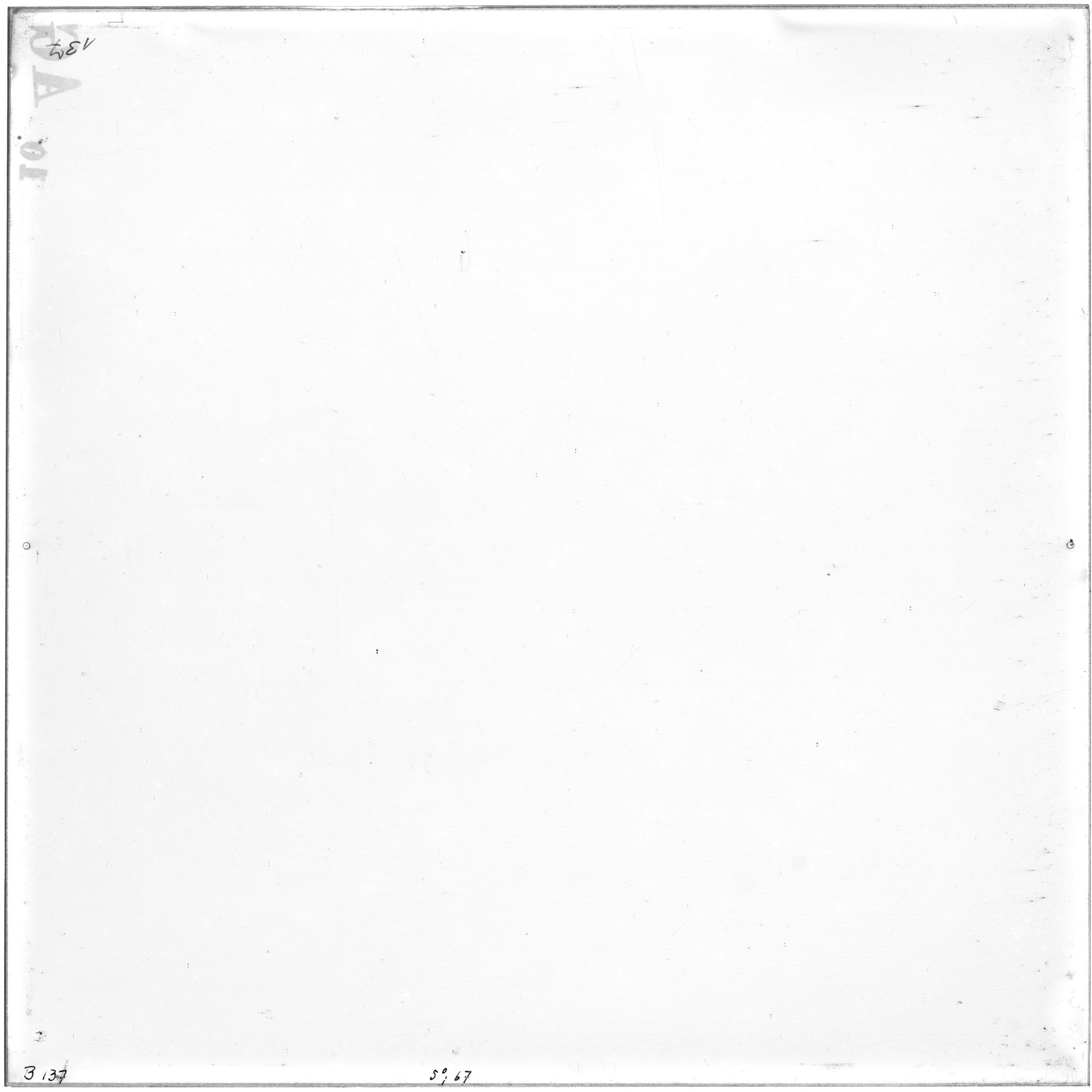 Scan AGB0137