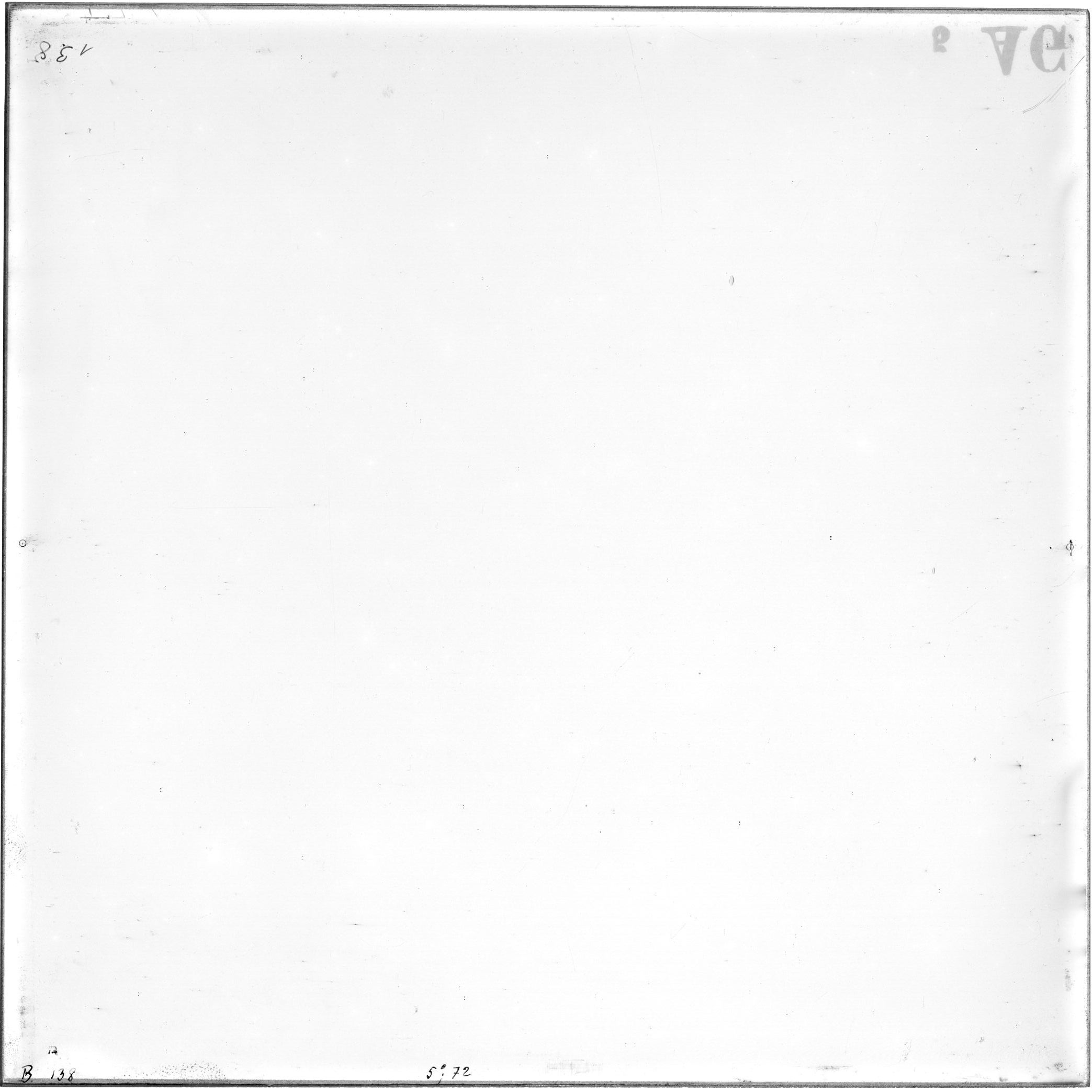 Scan AGB0138
