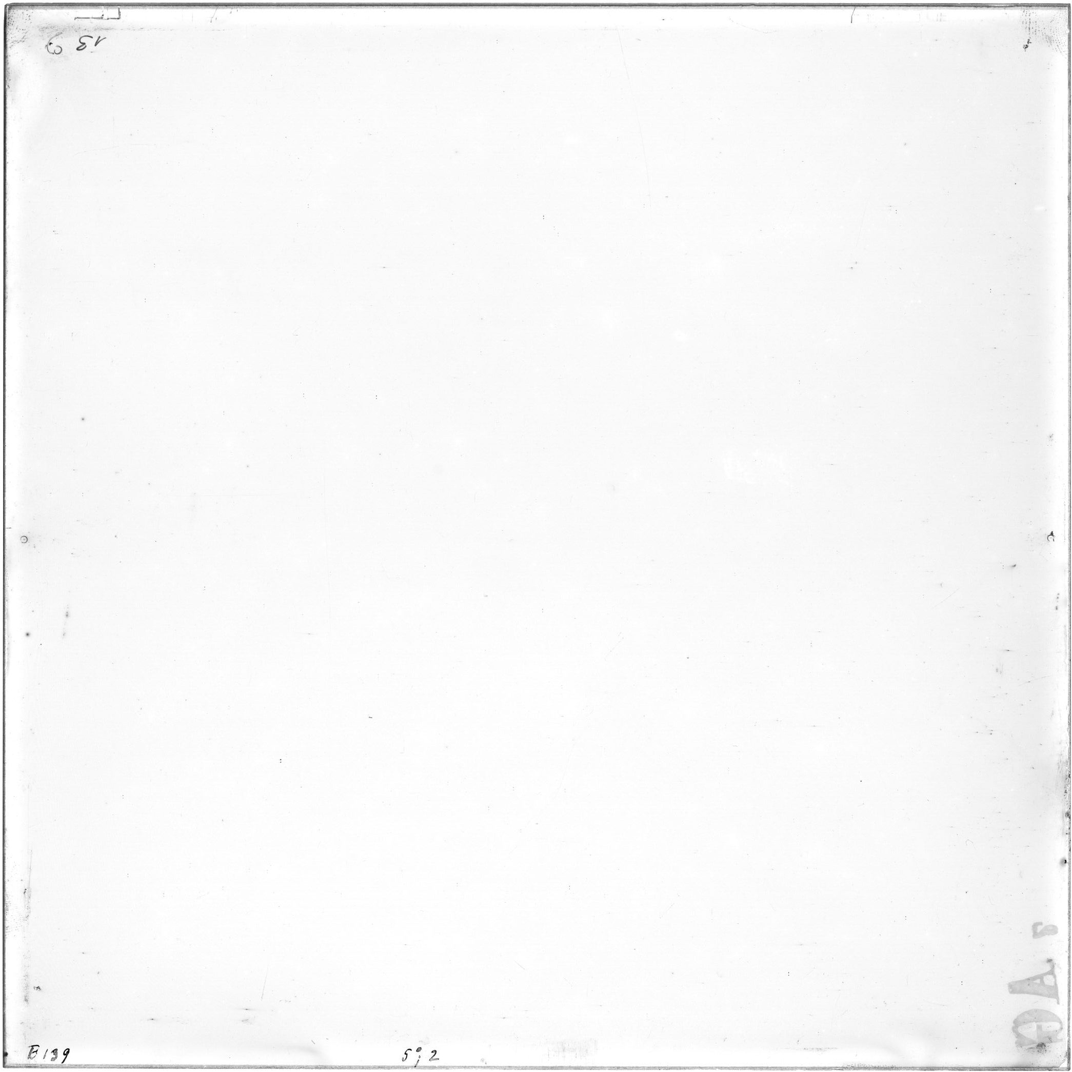 Scan AGB0139