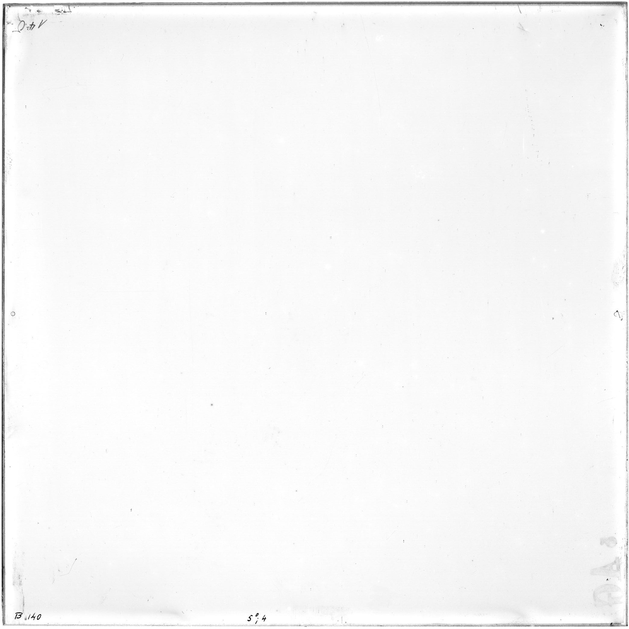 Scan AGB0140