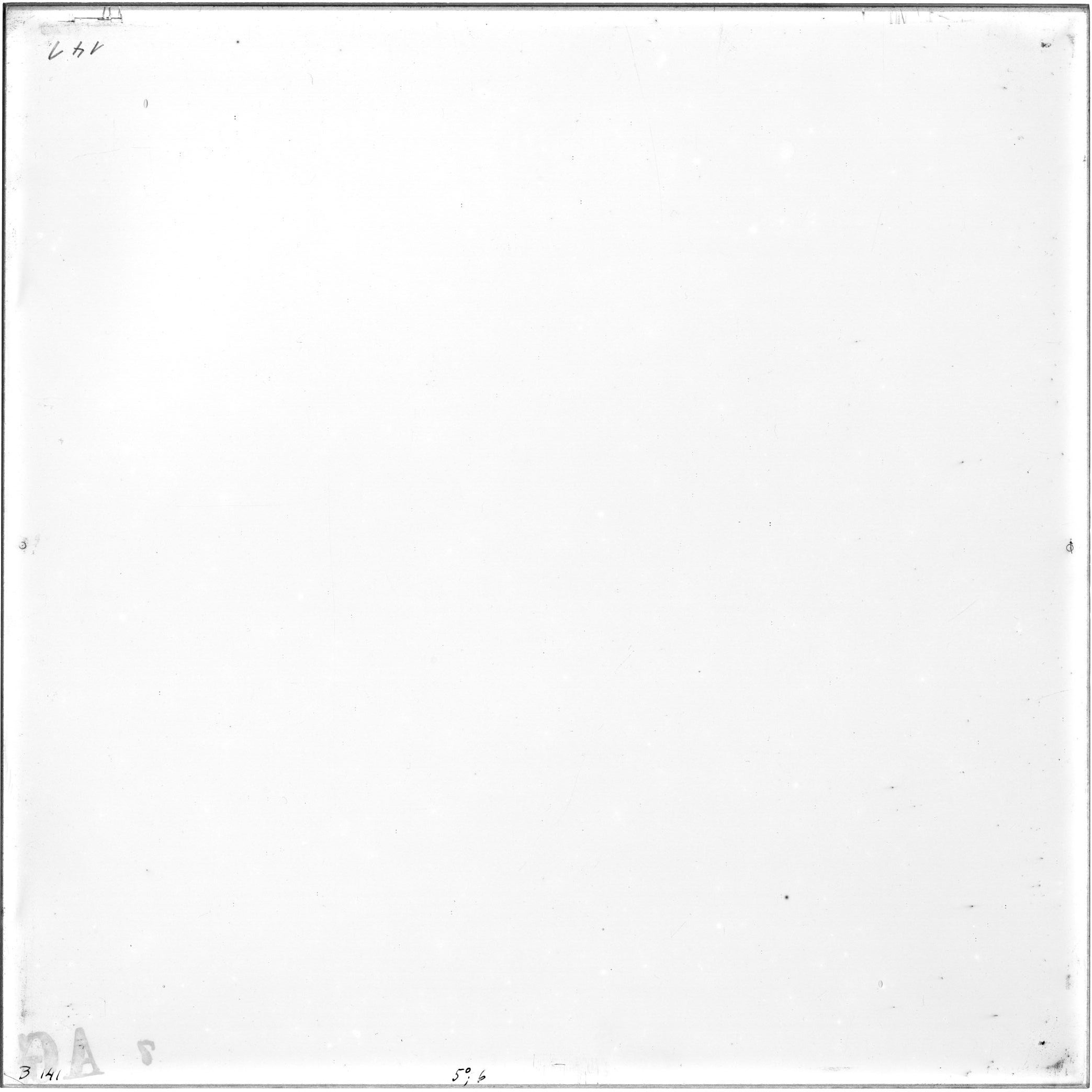 Scan AGB0141