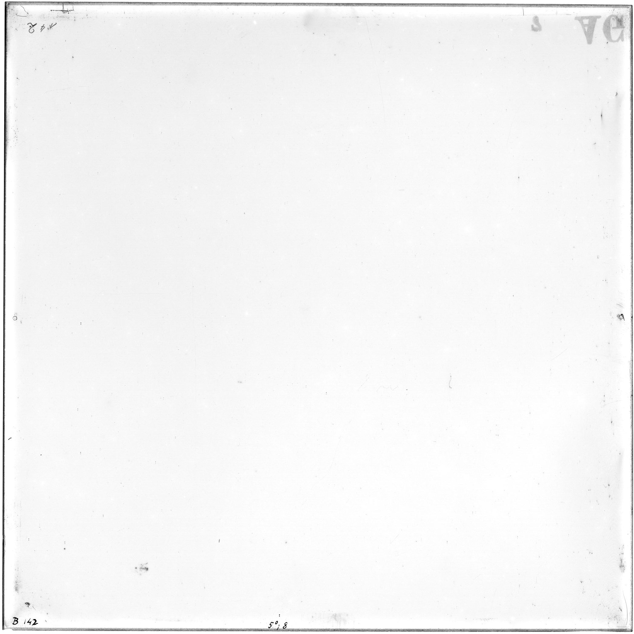 Scan AGB0142