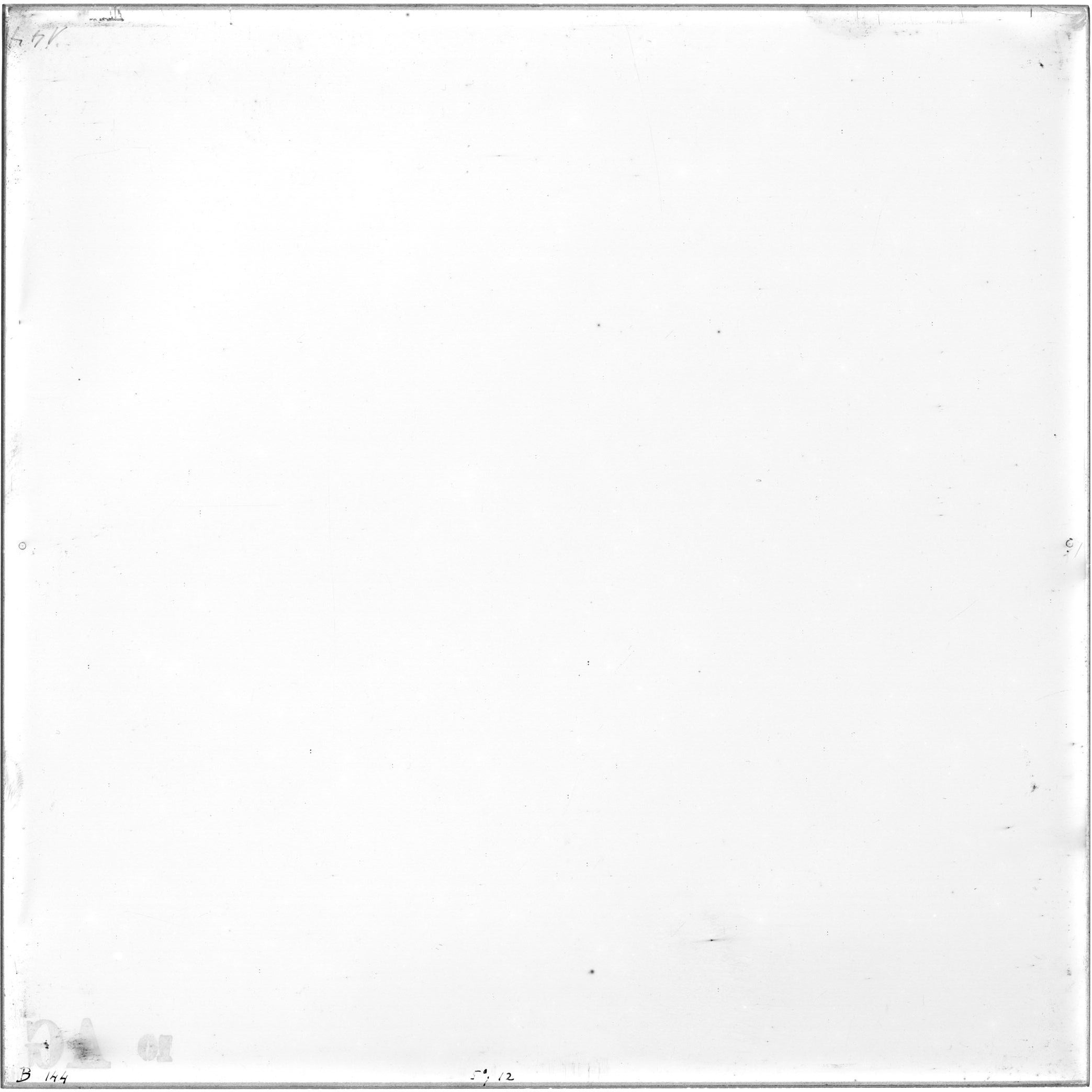 Scan AGB0144