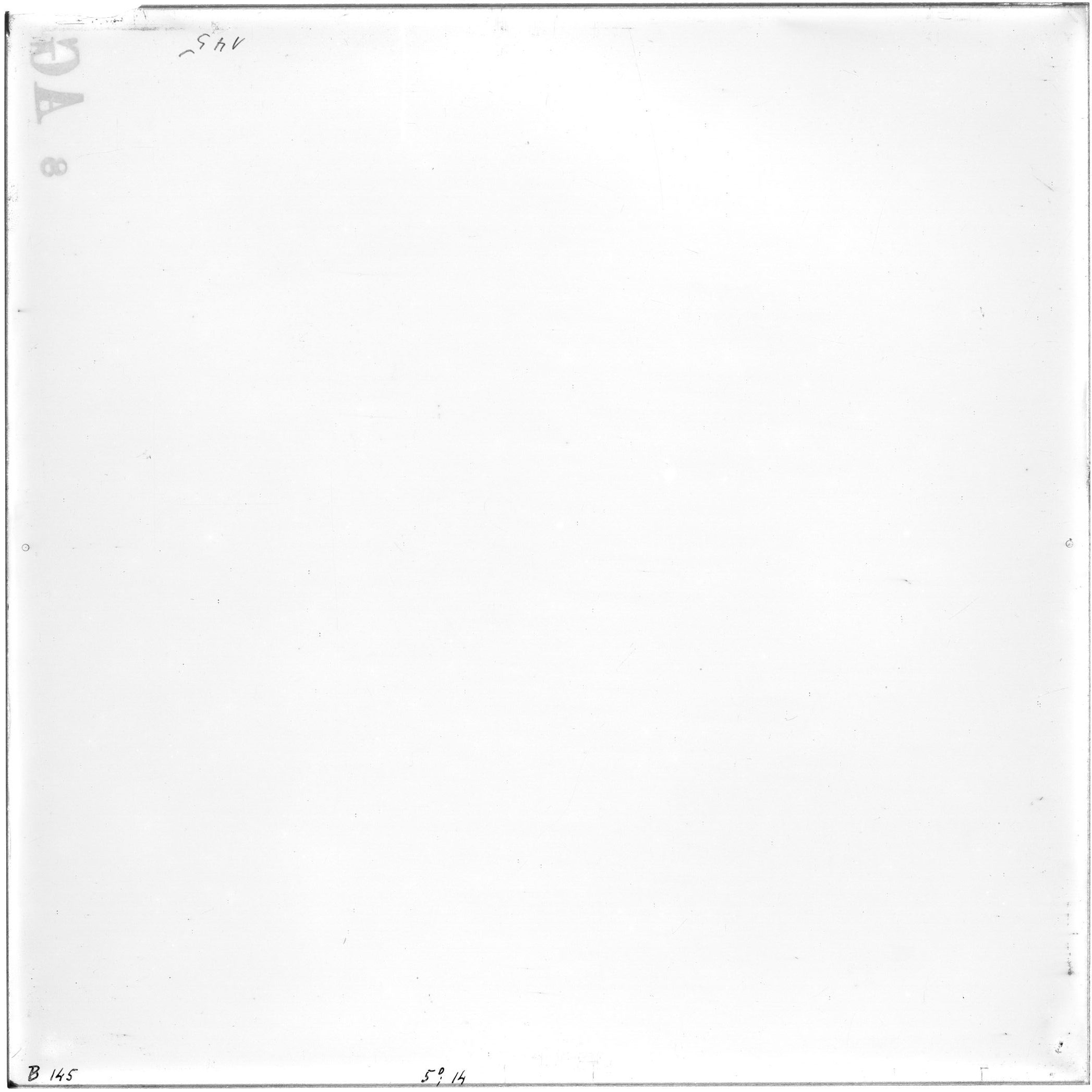 Scan AGB0145