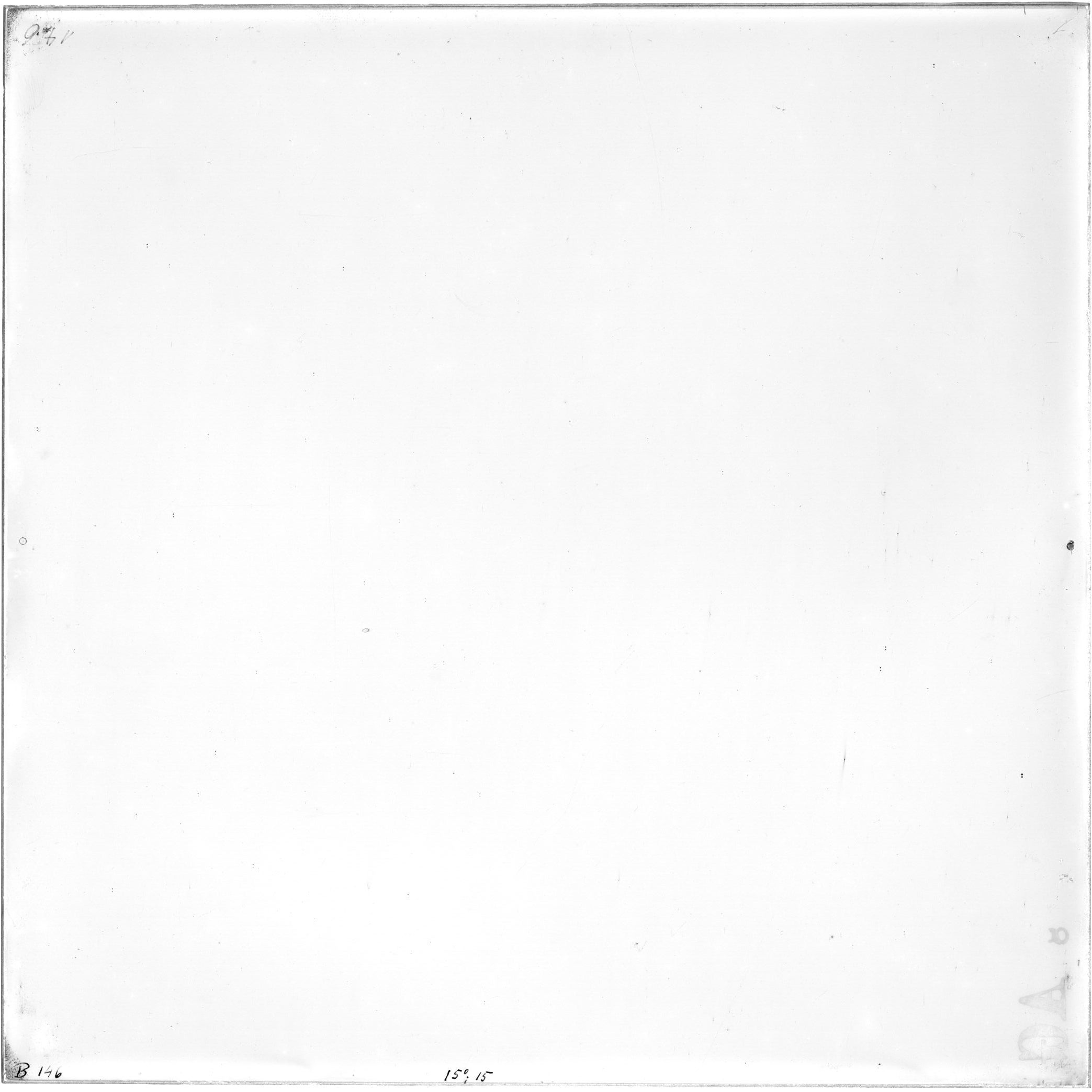 Scan AGB0146