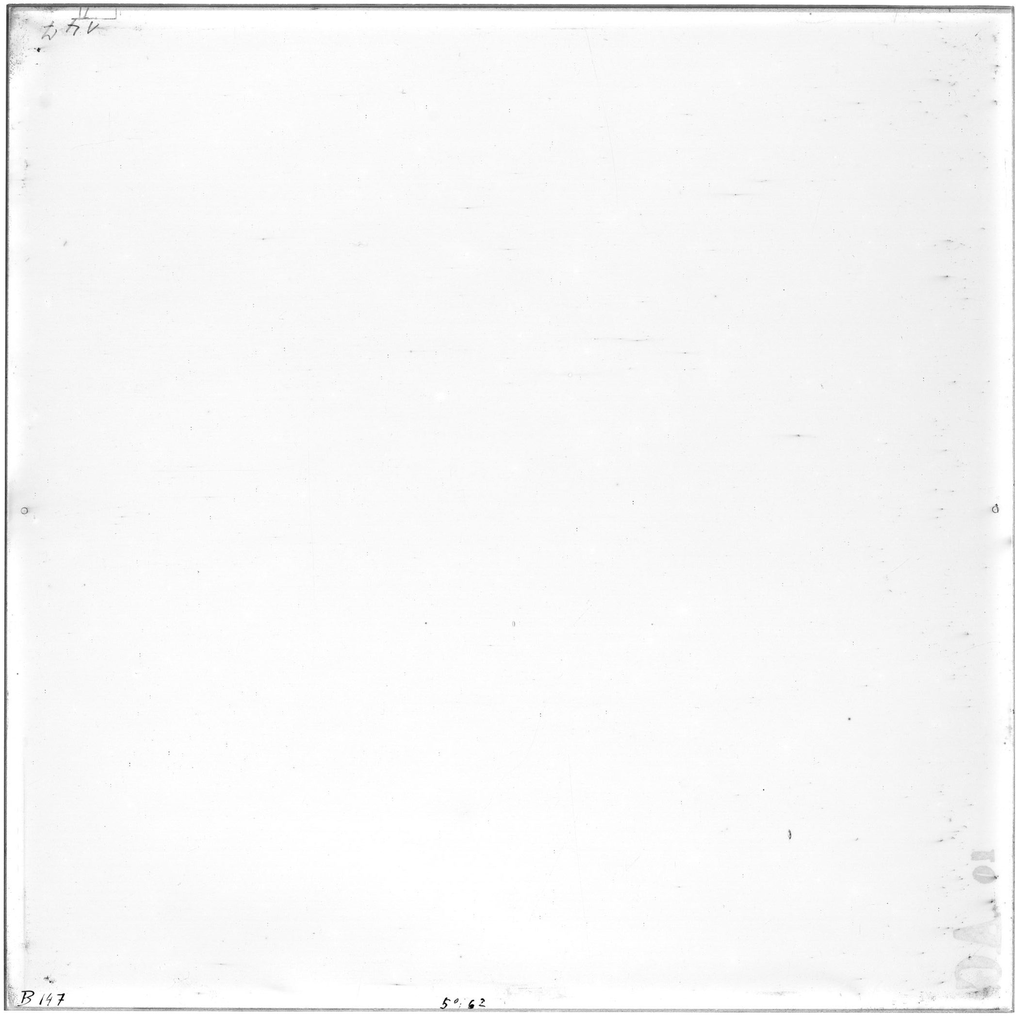 Scan AGB0147