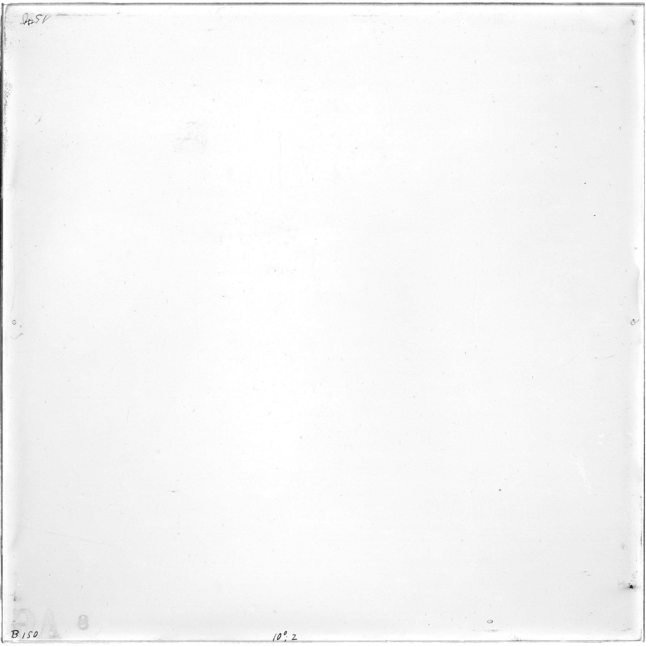 Scan AGB0150