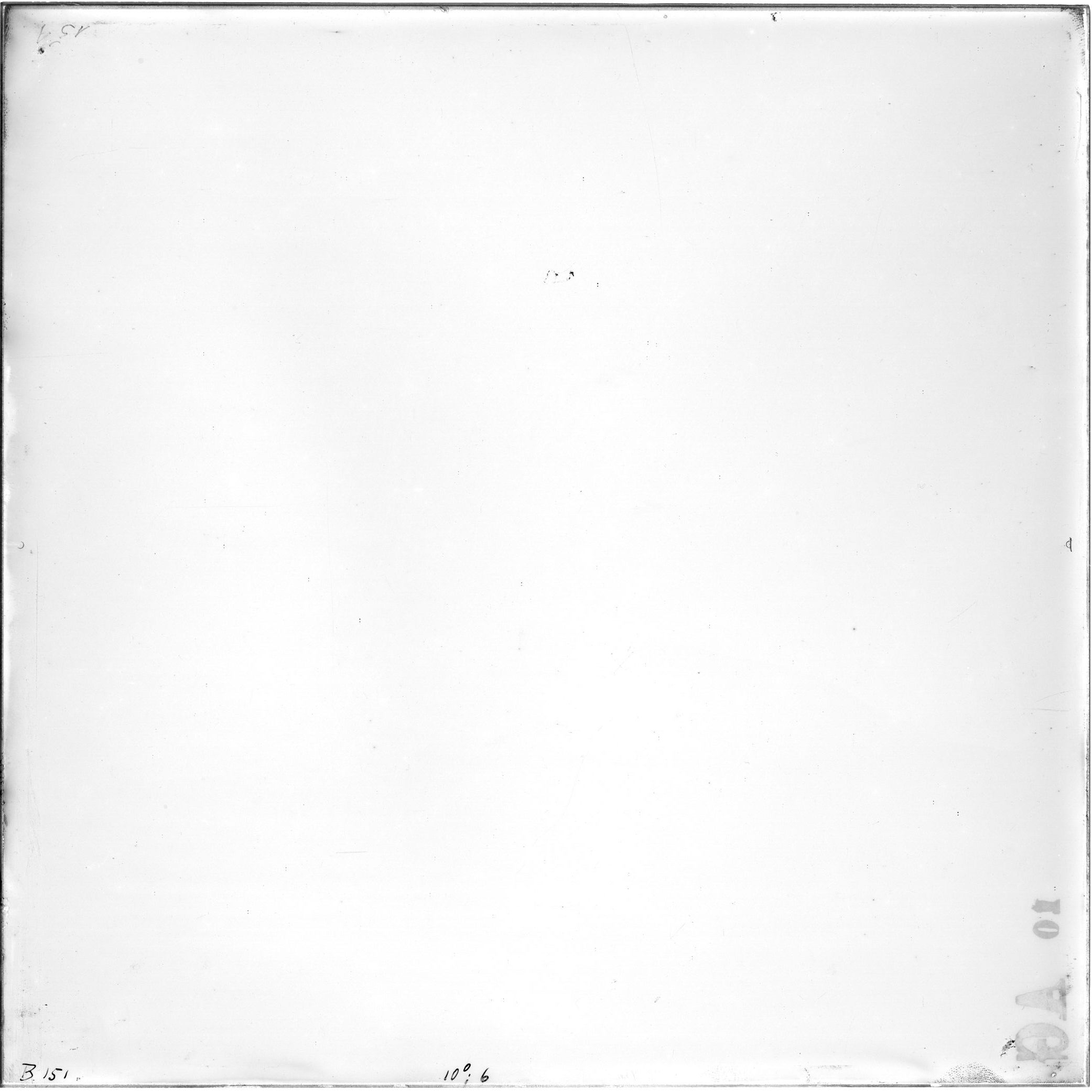 Scan AGB0151