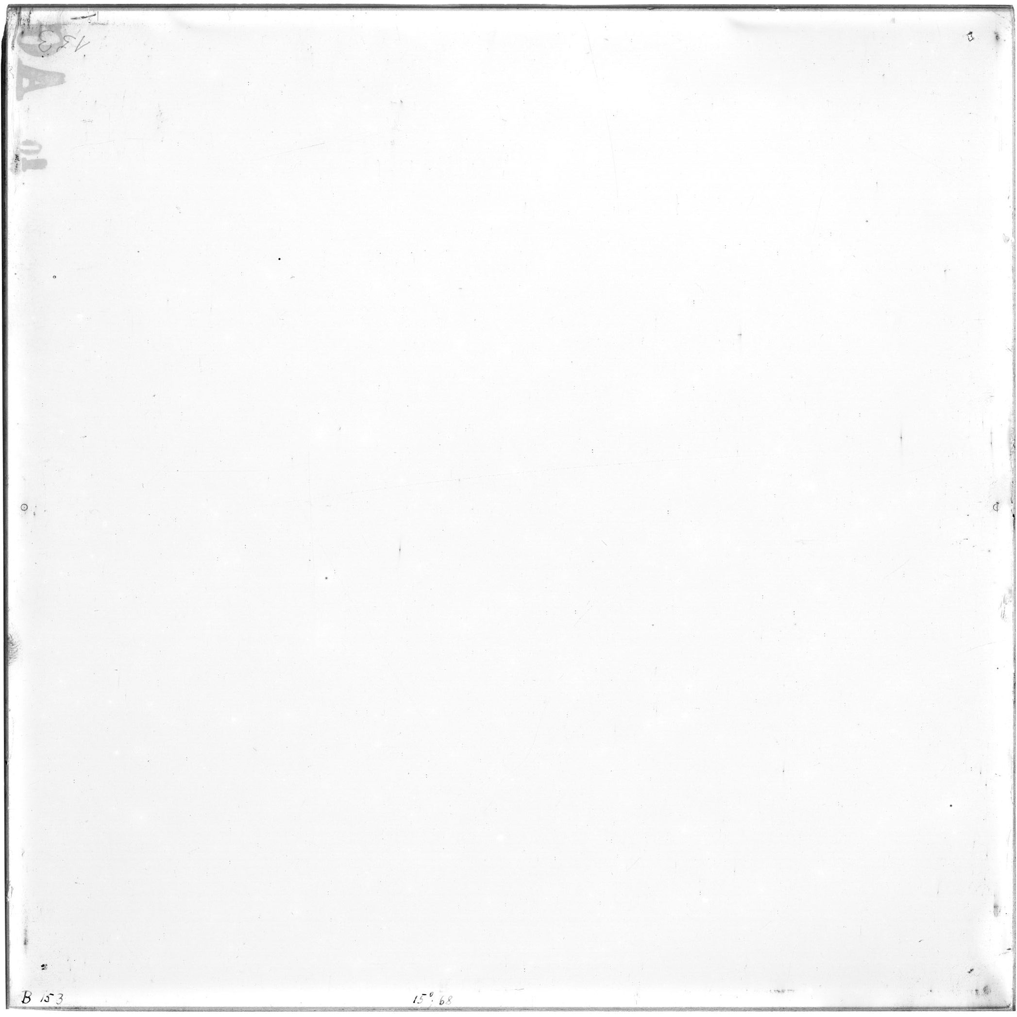Scan AGB0153
