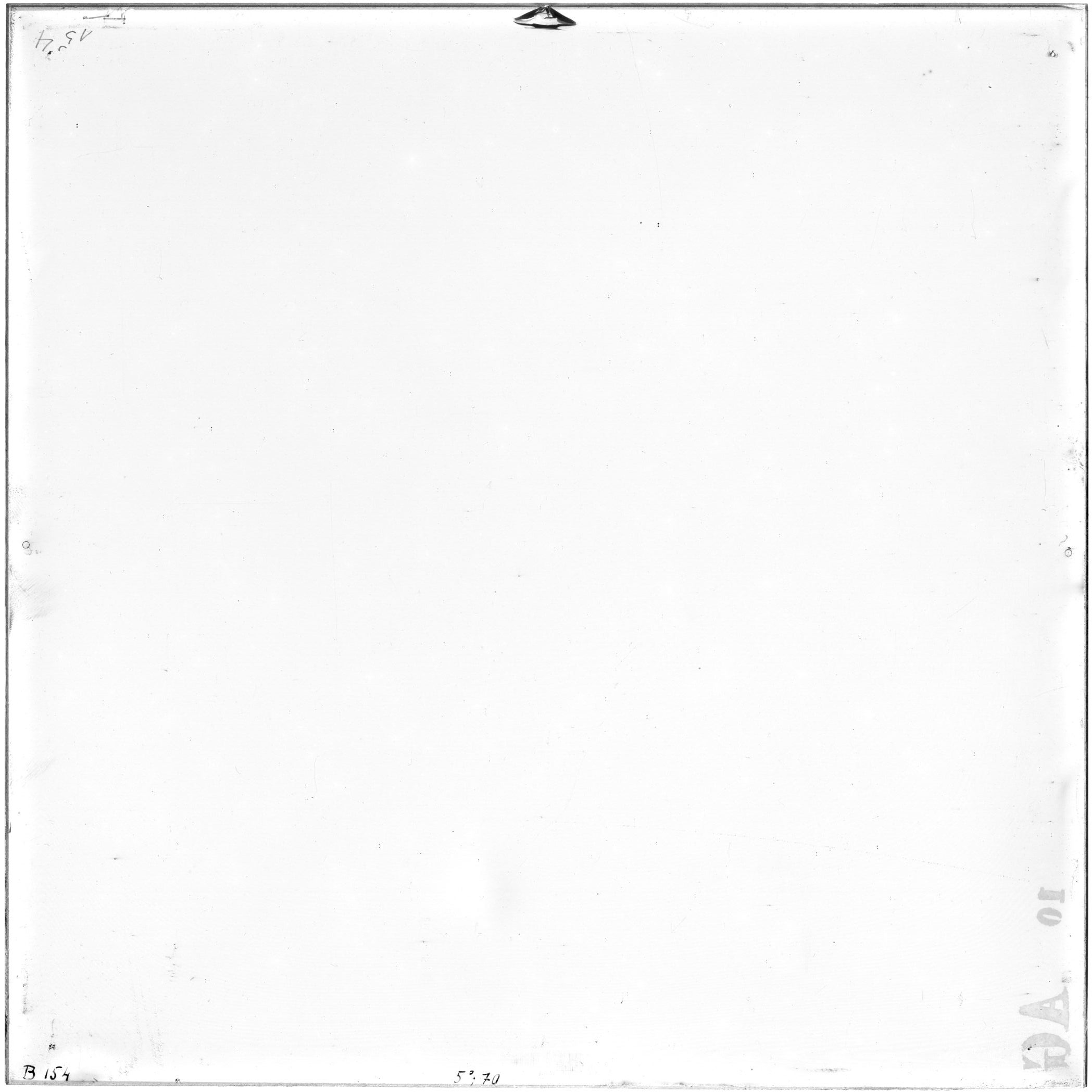 Scan AGB0154