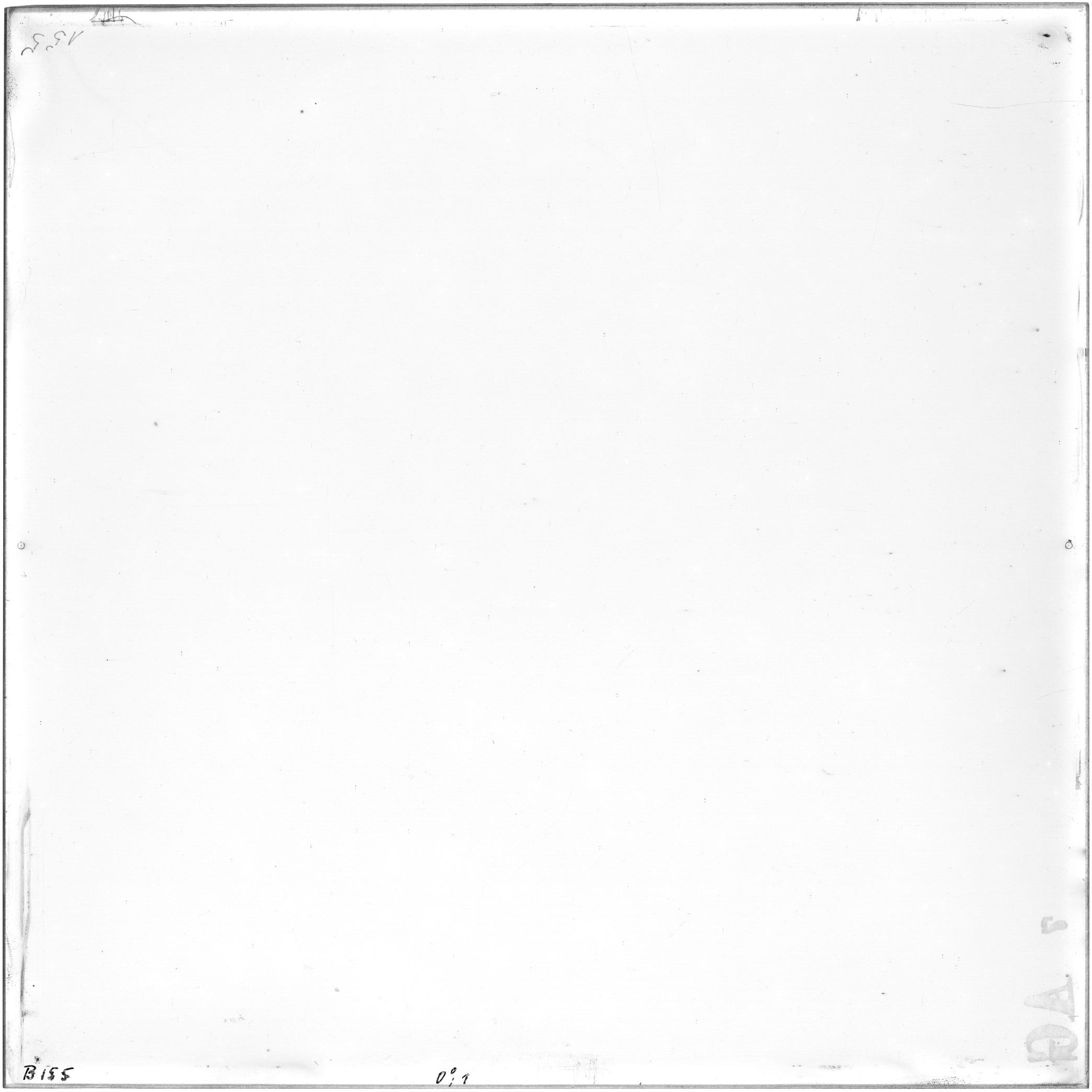 Scan AGB0155