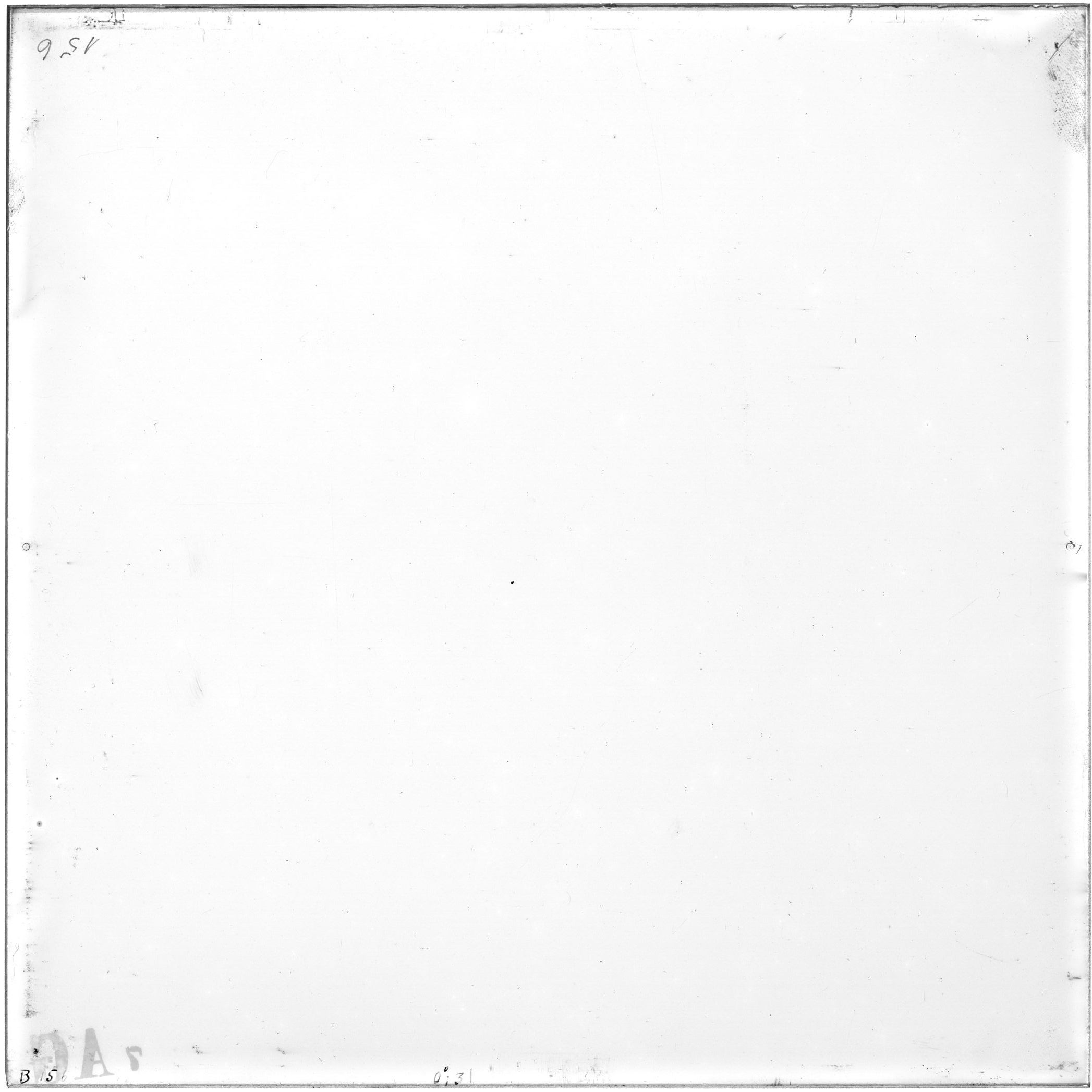 Scan AGB0156