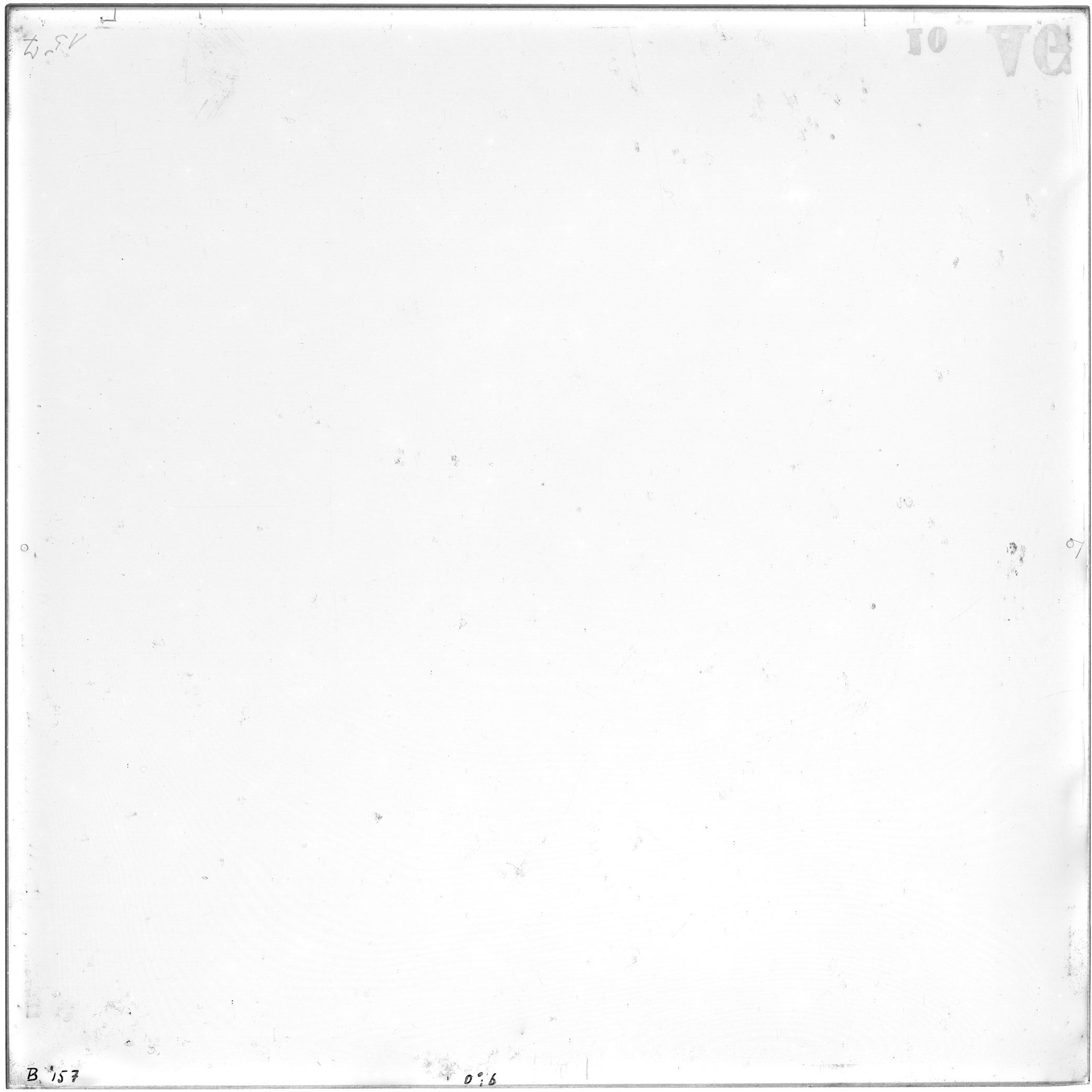 Scan AGB0157