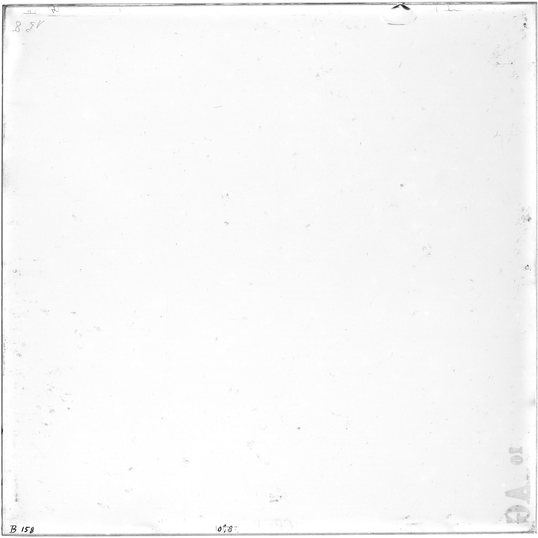 Scan AGB0158