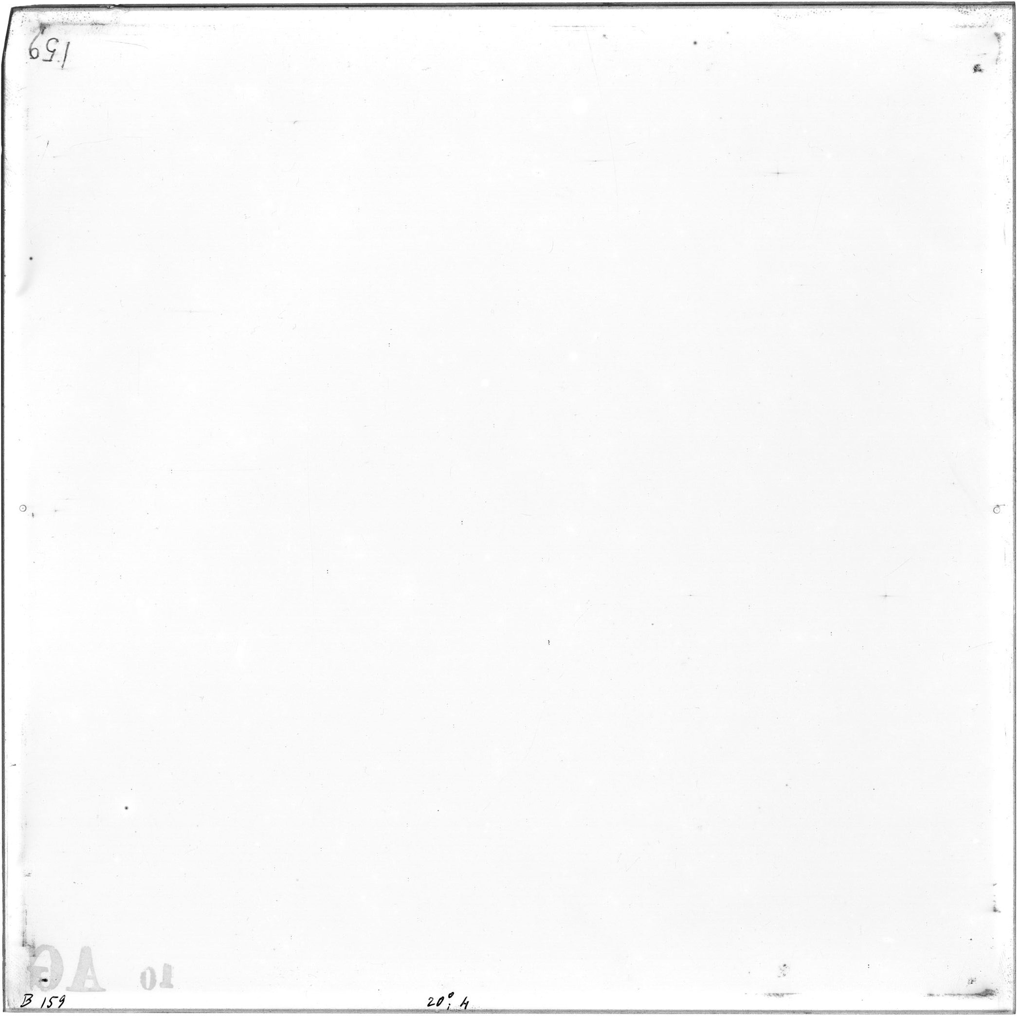 Scan AGB0159
