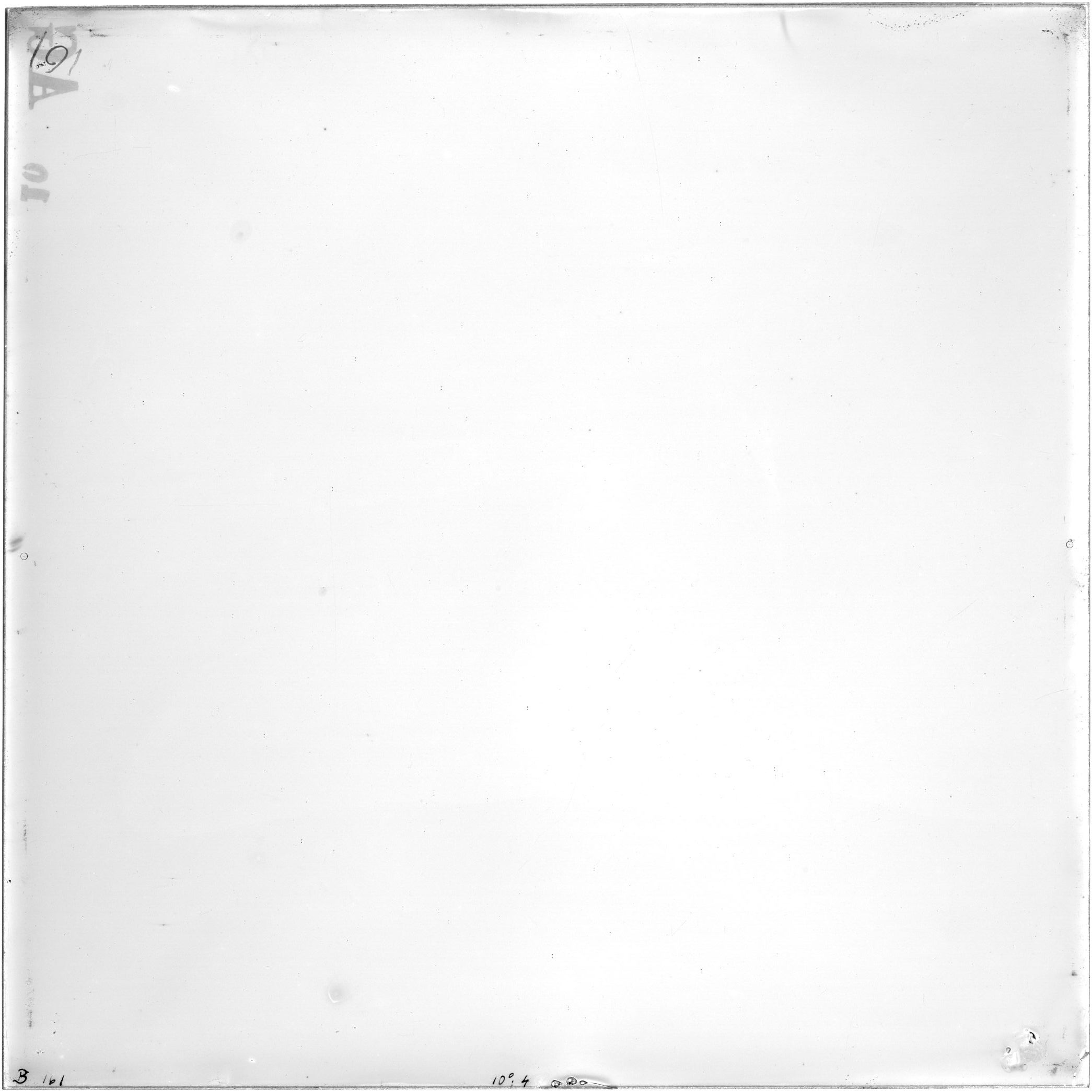 Scan AGB0161