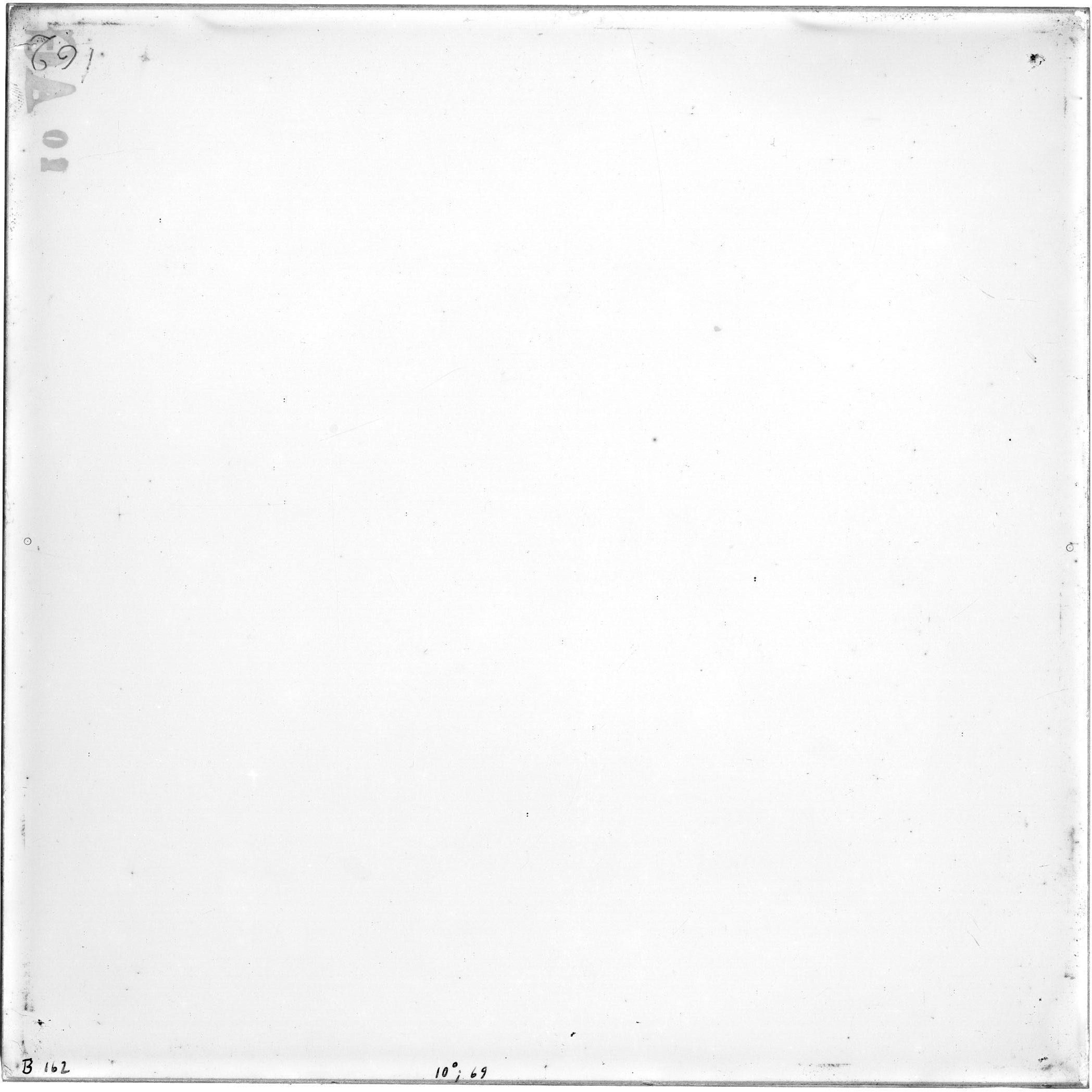 Scan AGB0162