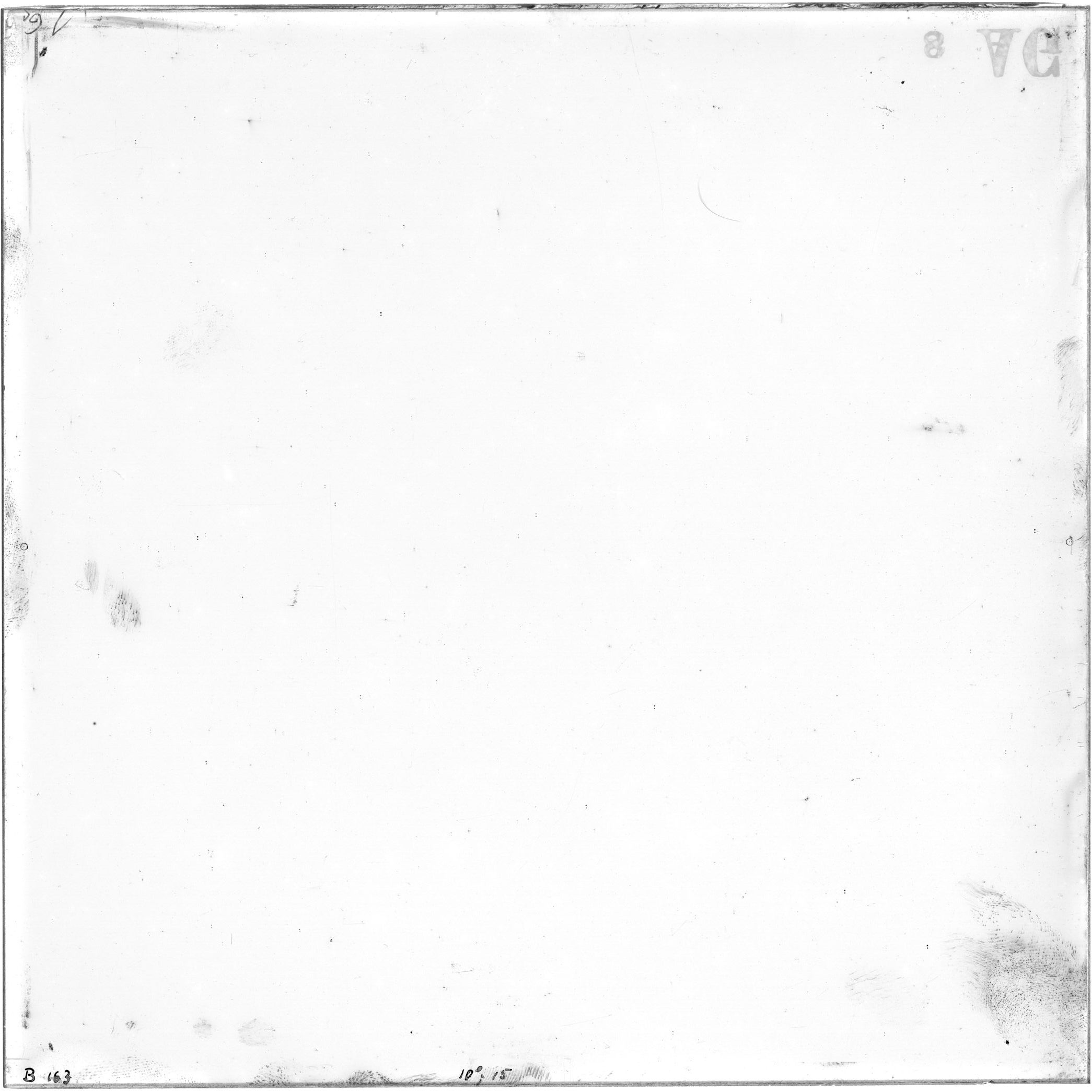 Scan AGB0163