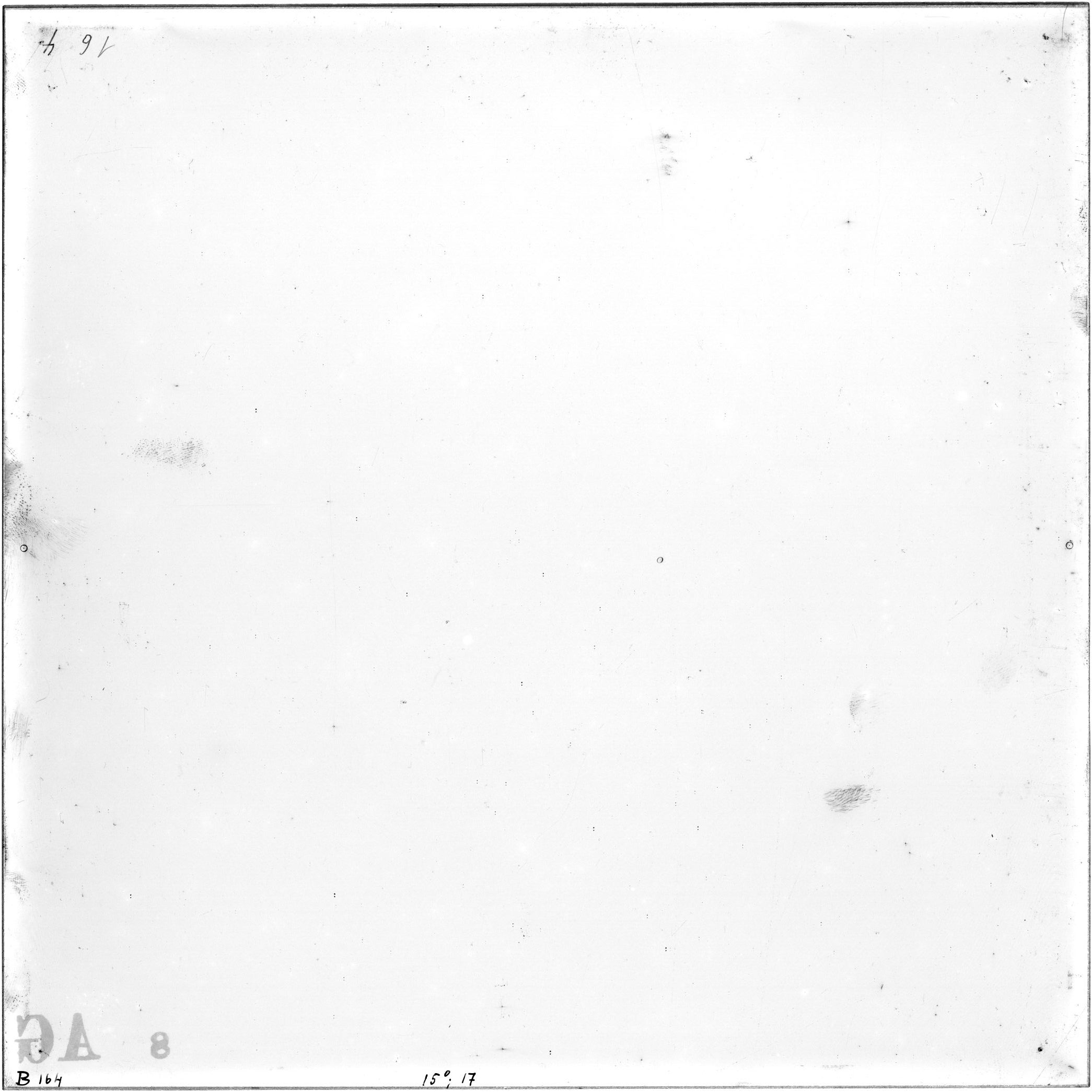 Scan AGB0164