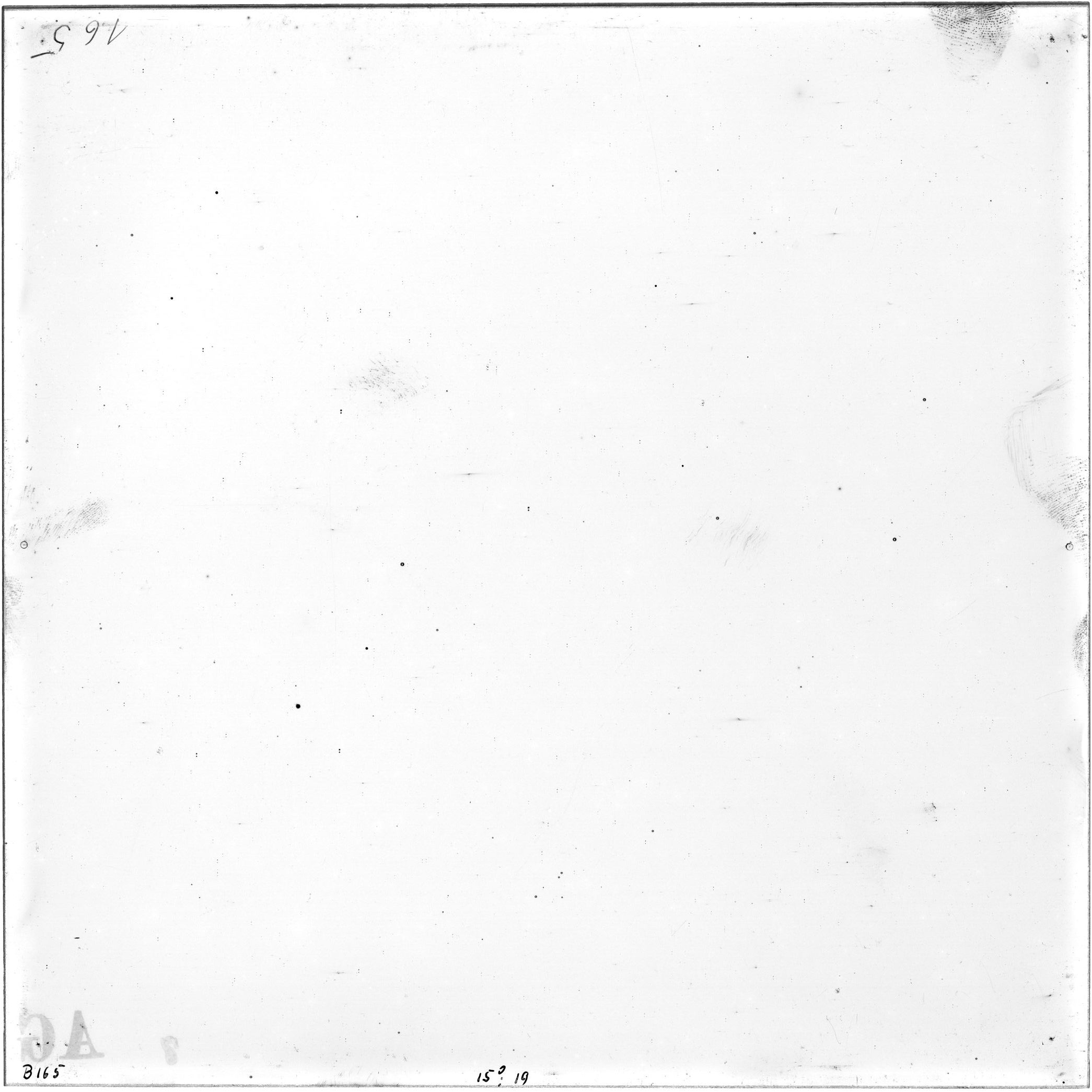 Scan AGB0165