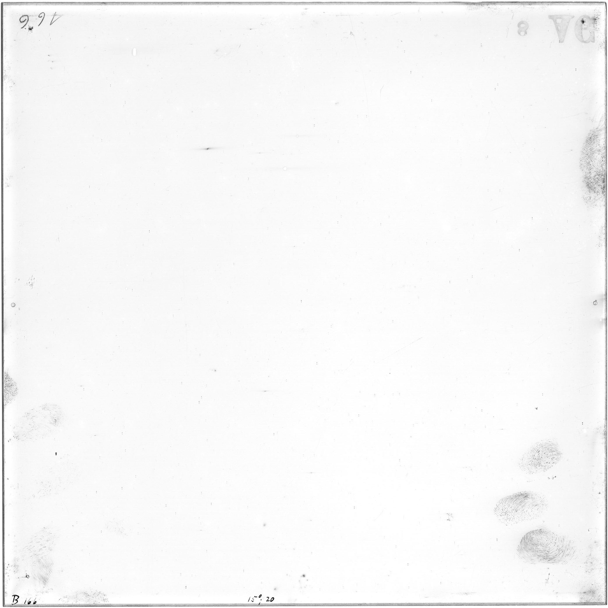 Scan AGB0166