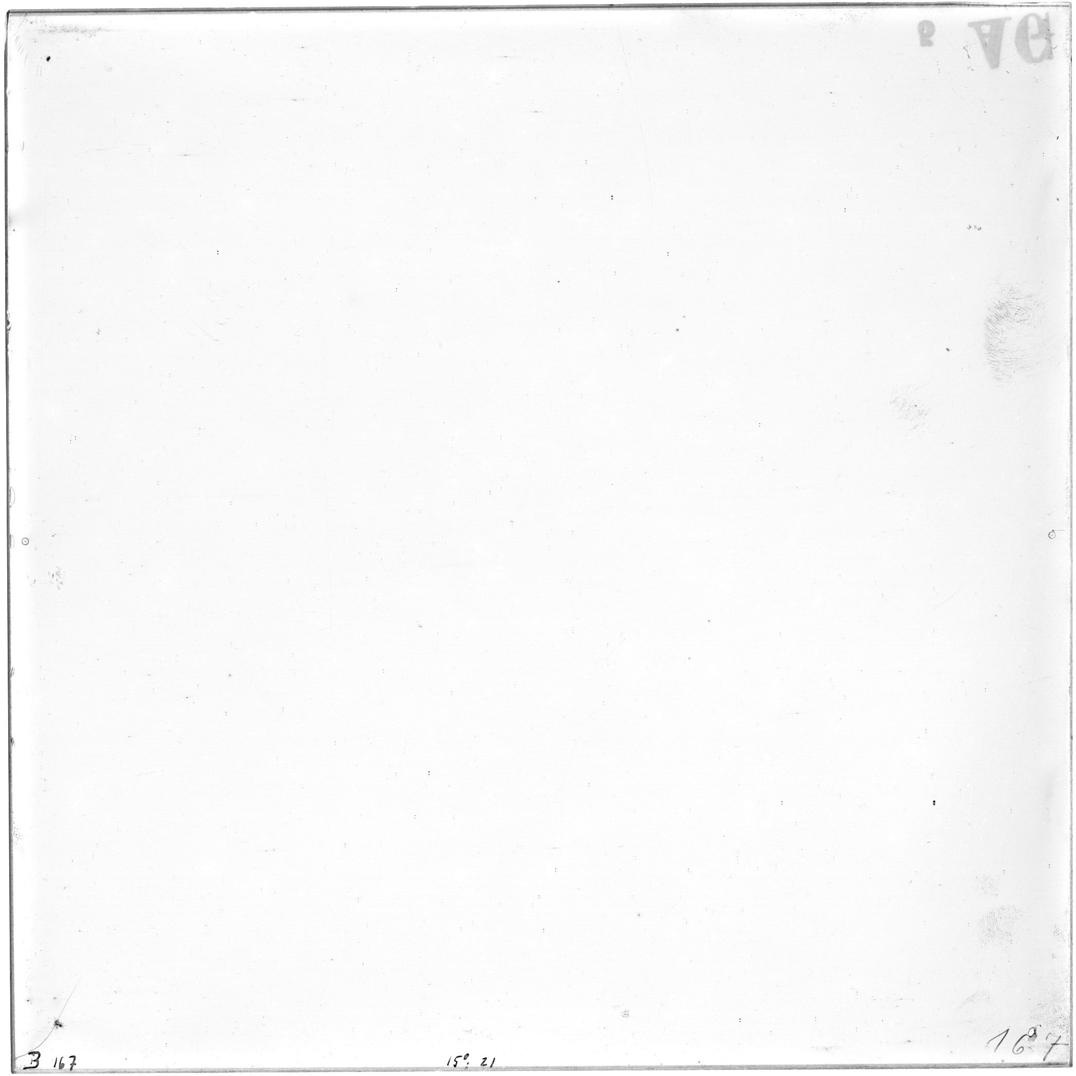 Scan AGB0167