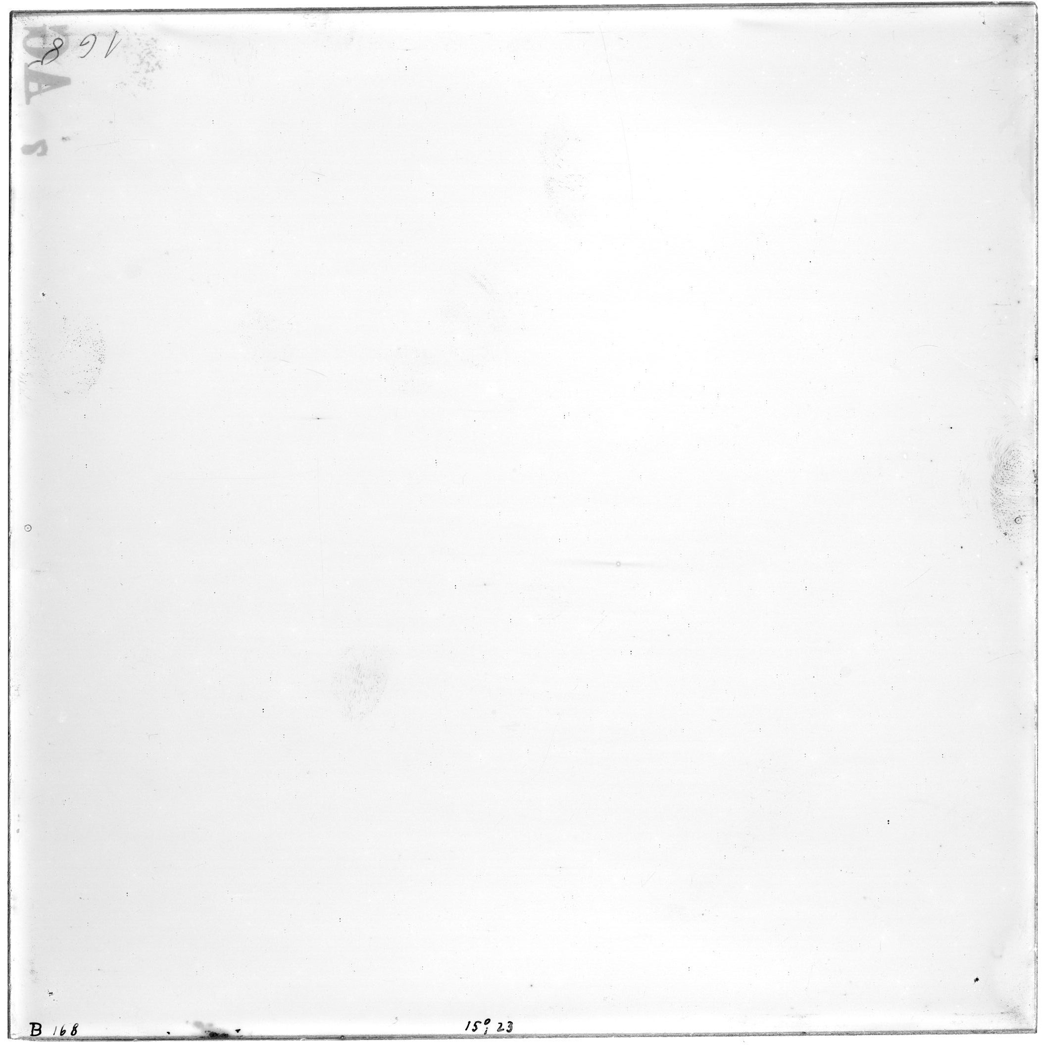 Scan AGB0168