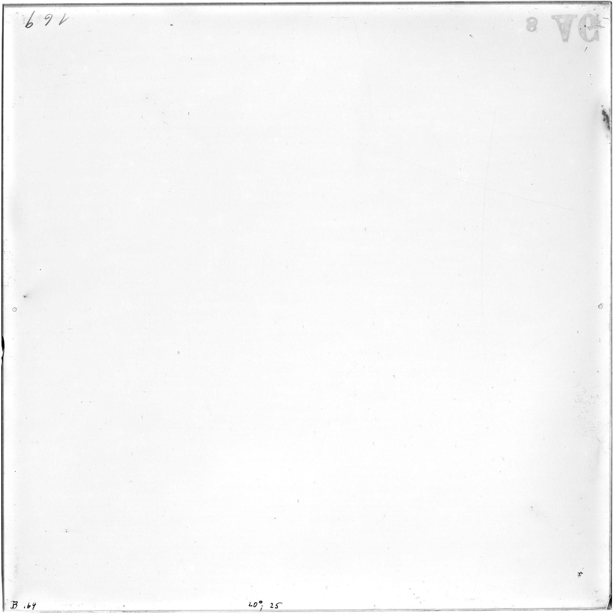 Scan AGB0169