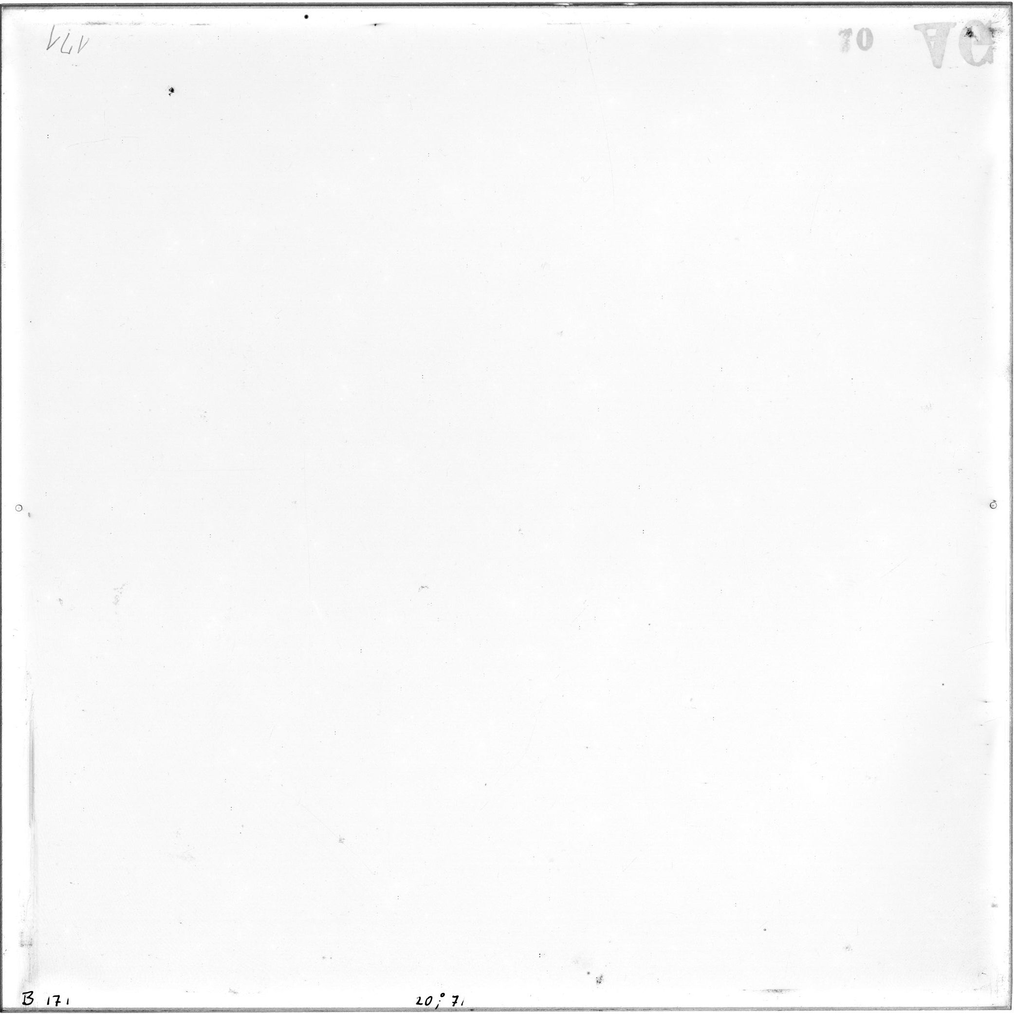 Scan AGB0171