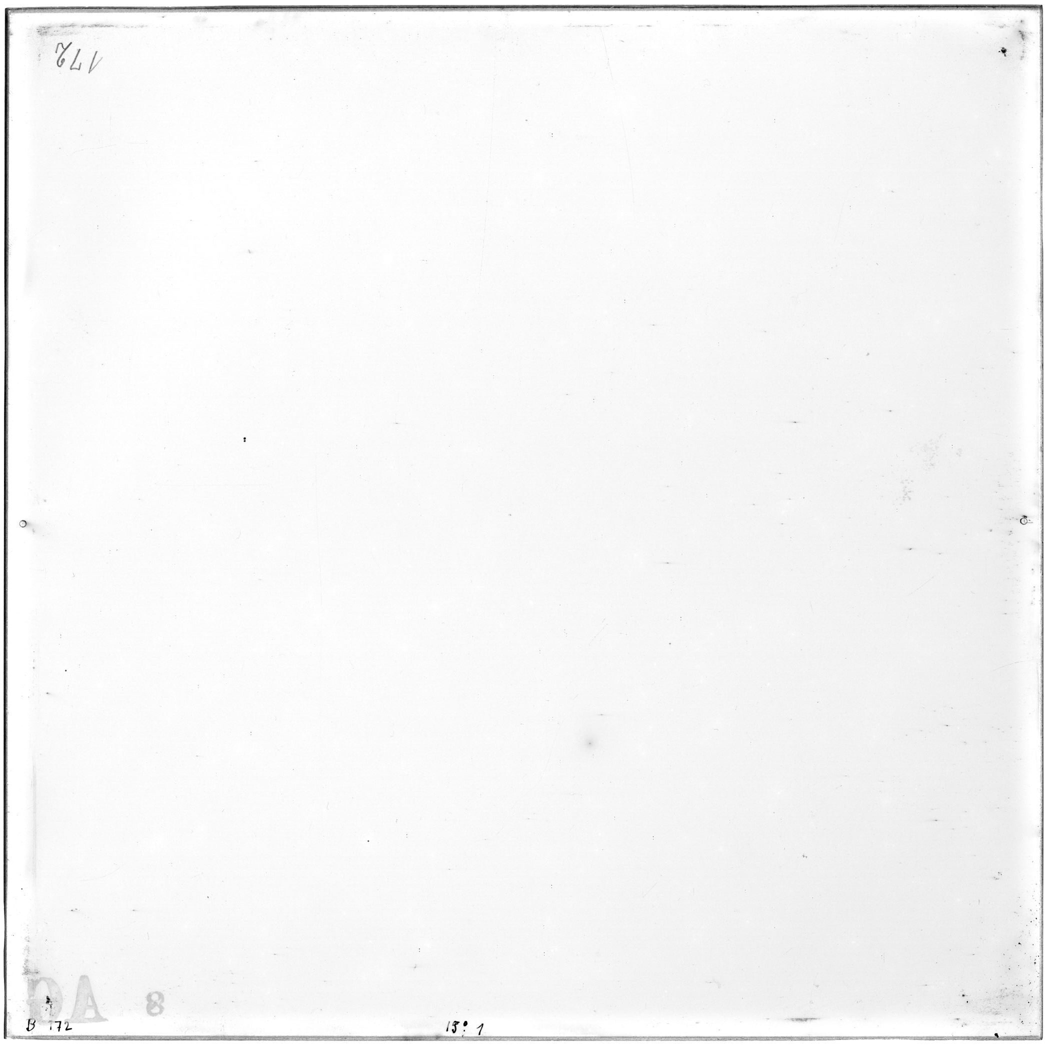Scan AGB0172