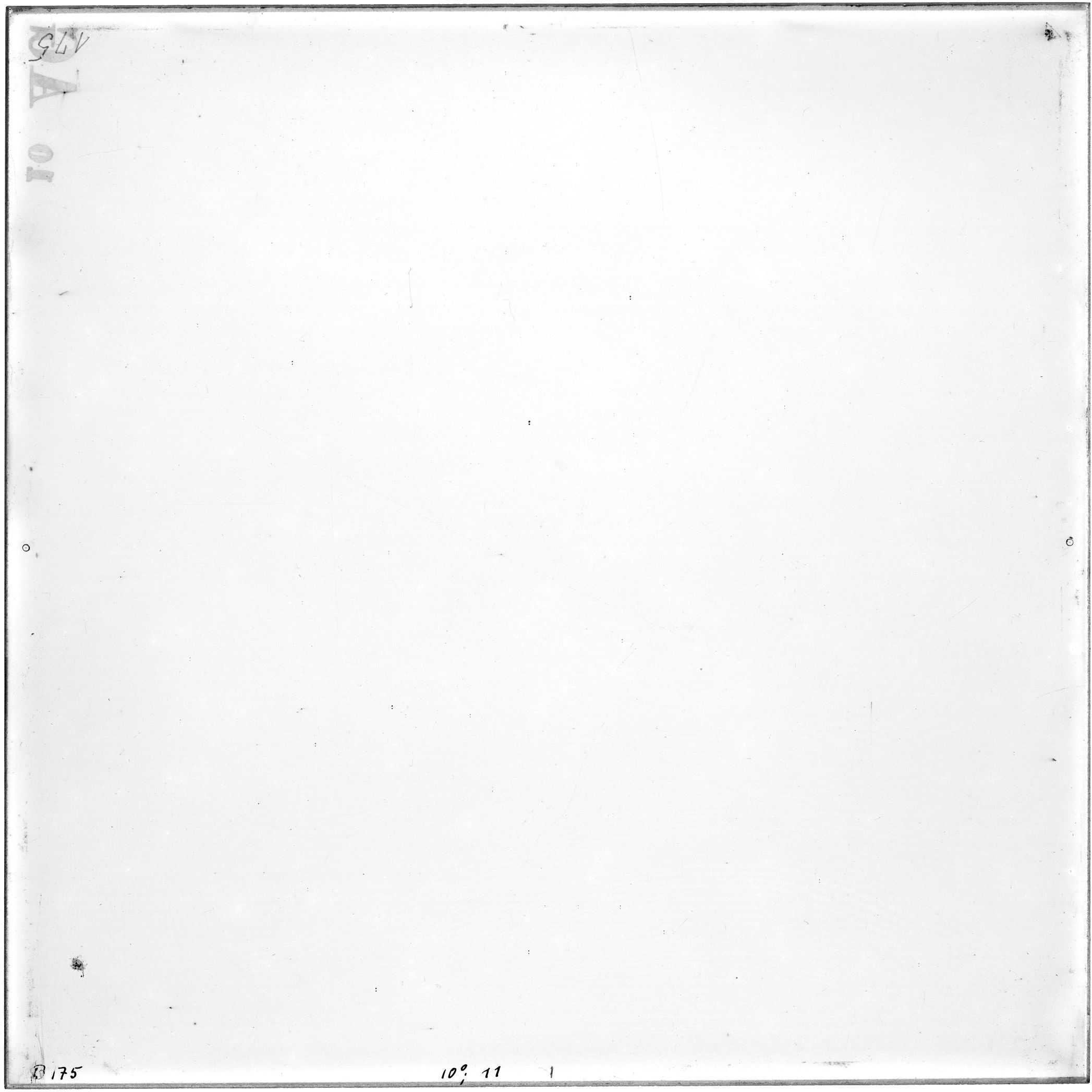 Scan AGB0175