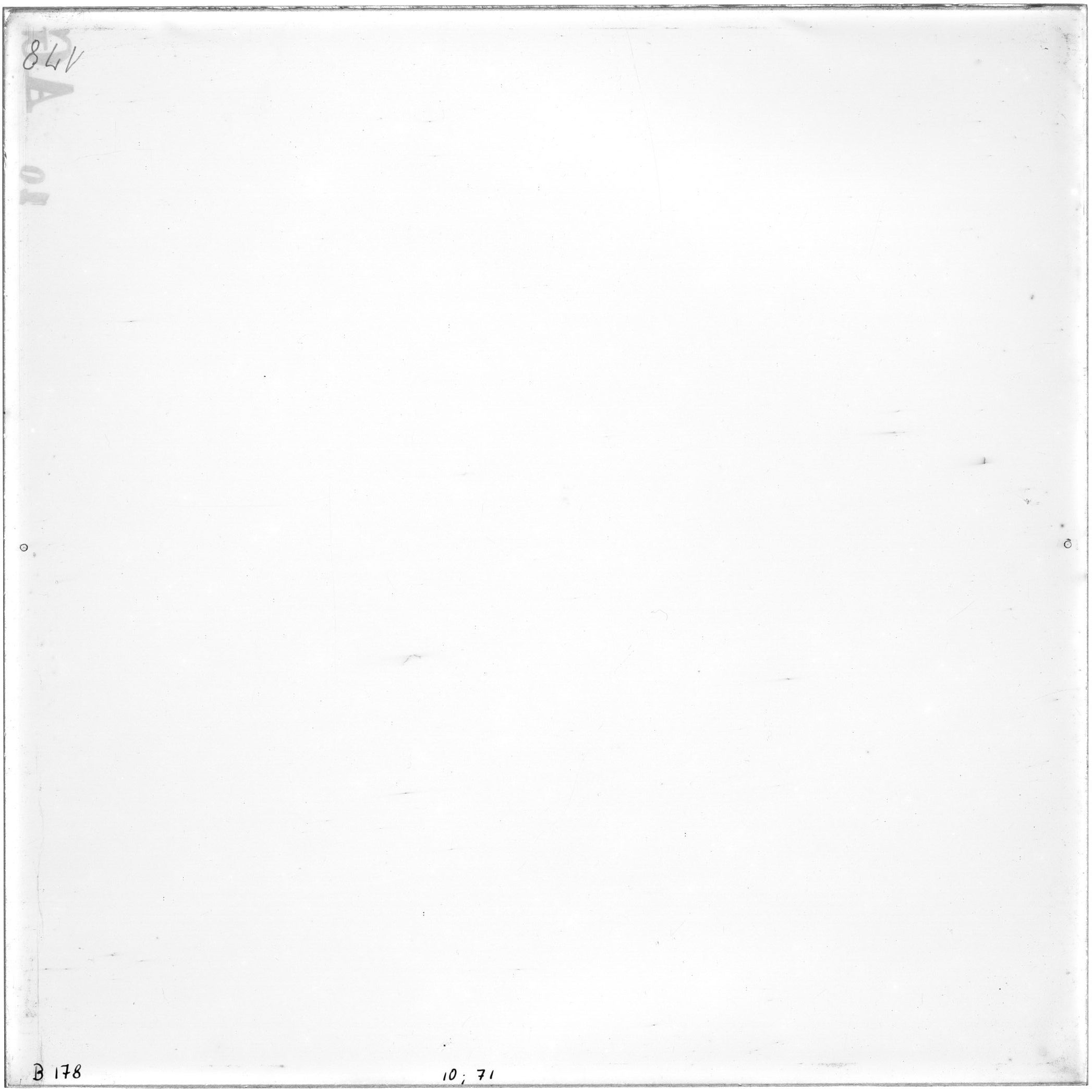 Scan AGB0178
