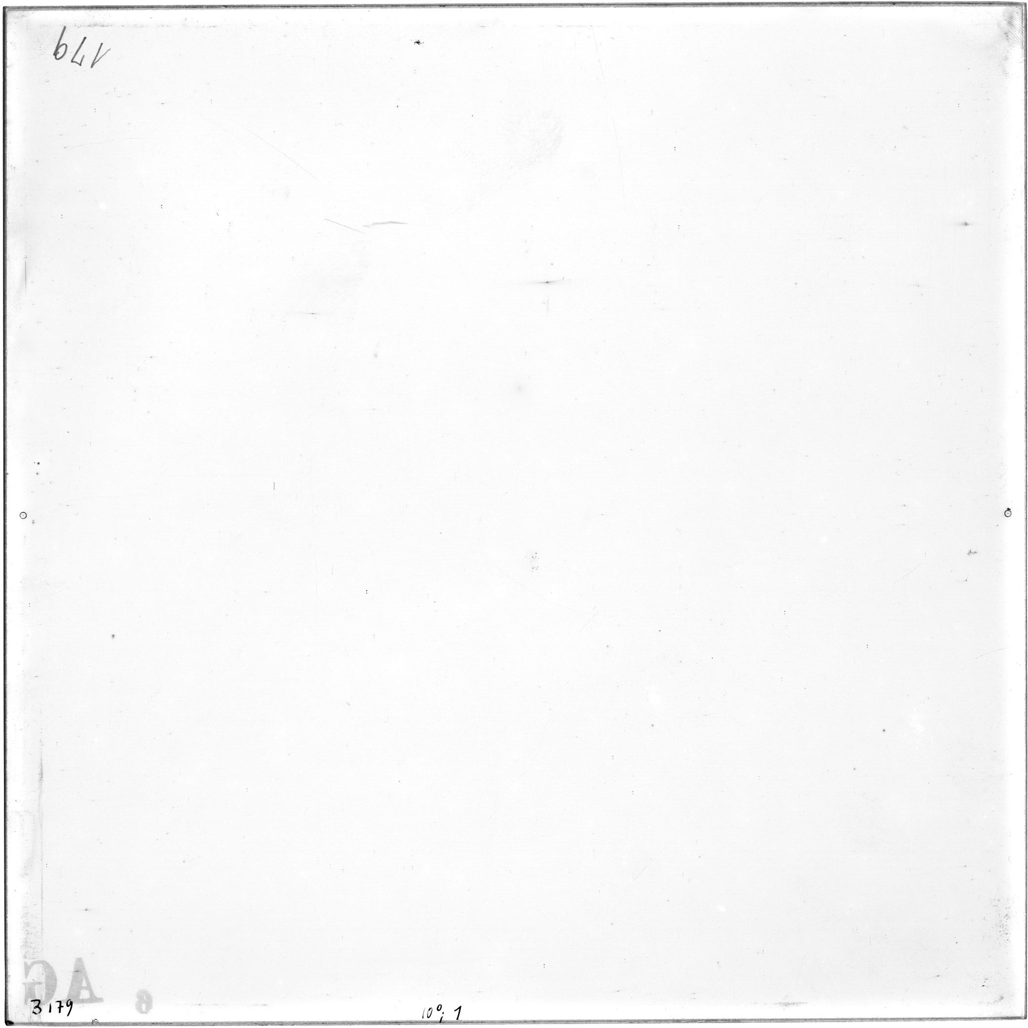 Scan AGB0179