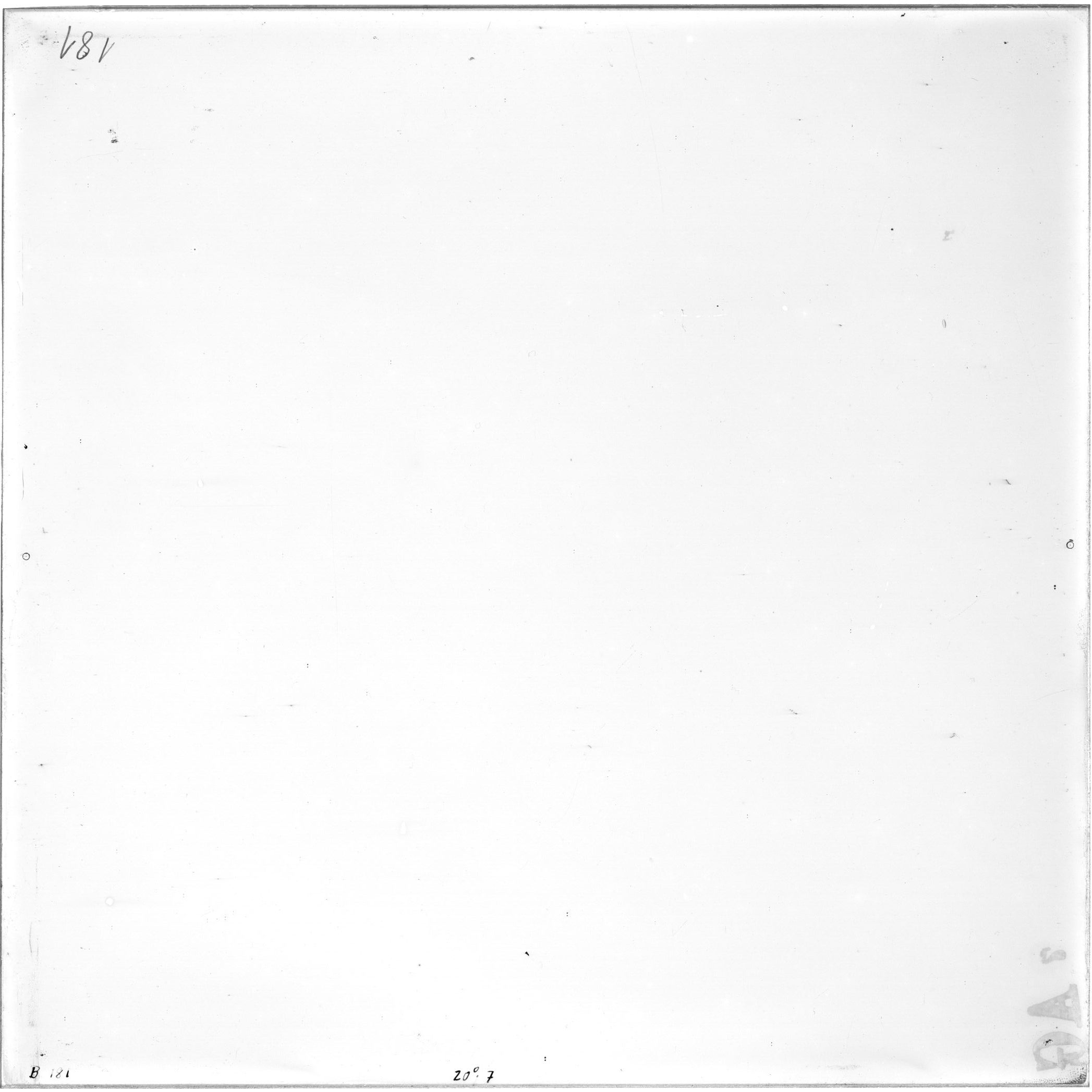 Scan AGB0181