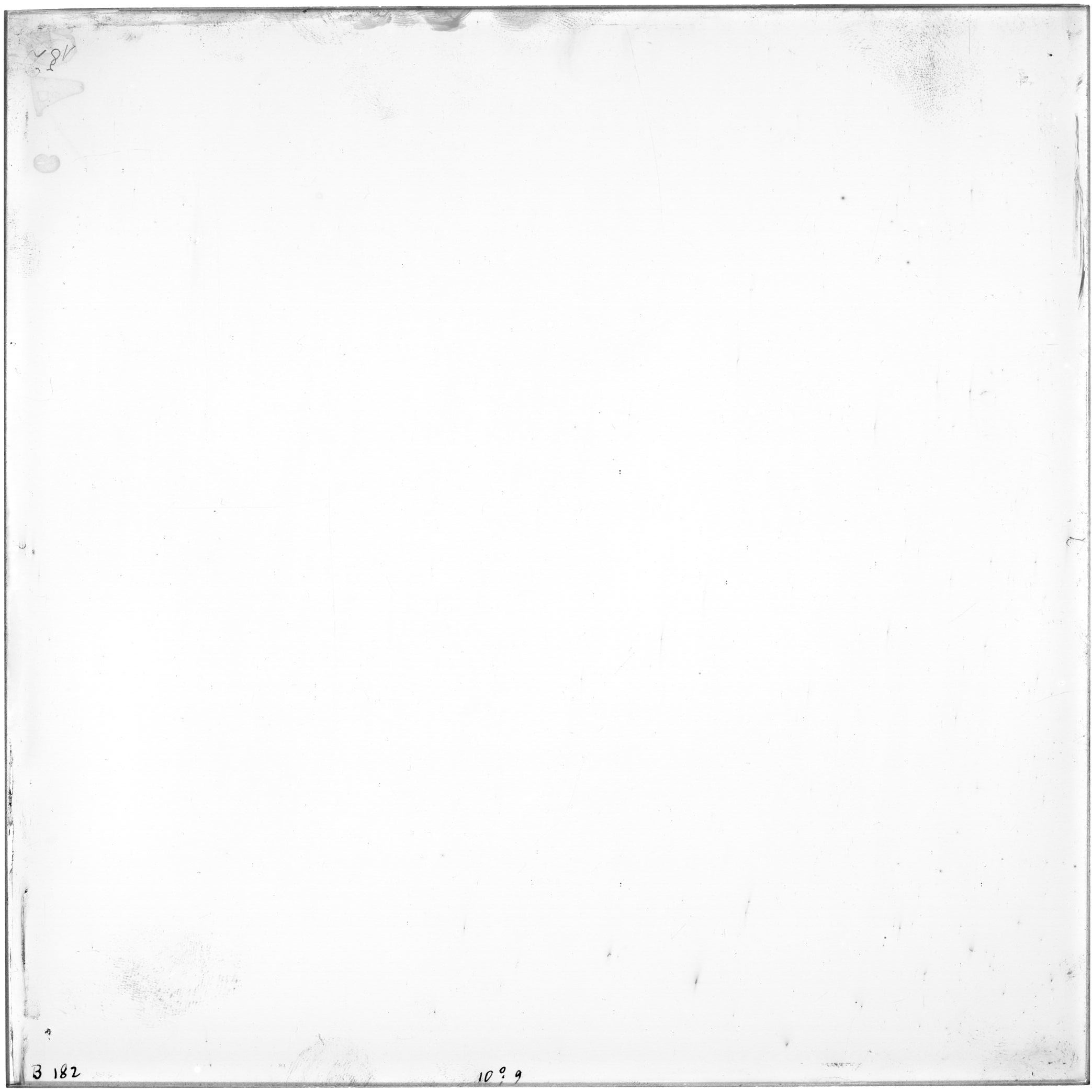 Scan AGB0182