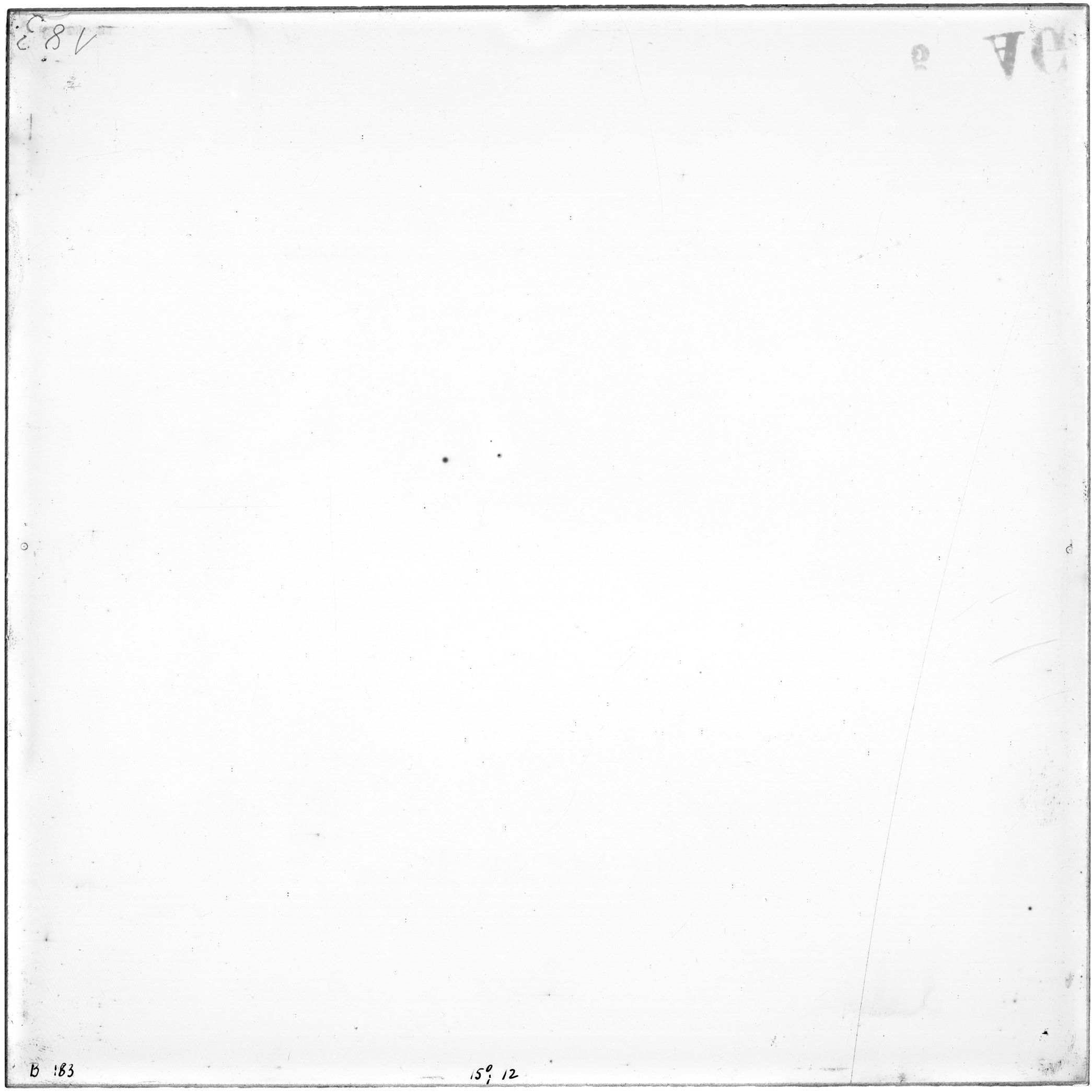 Scan AGB0183