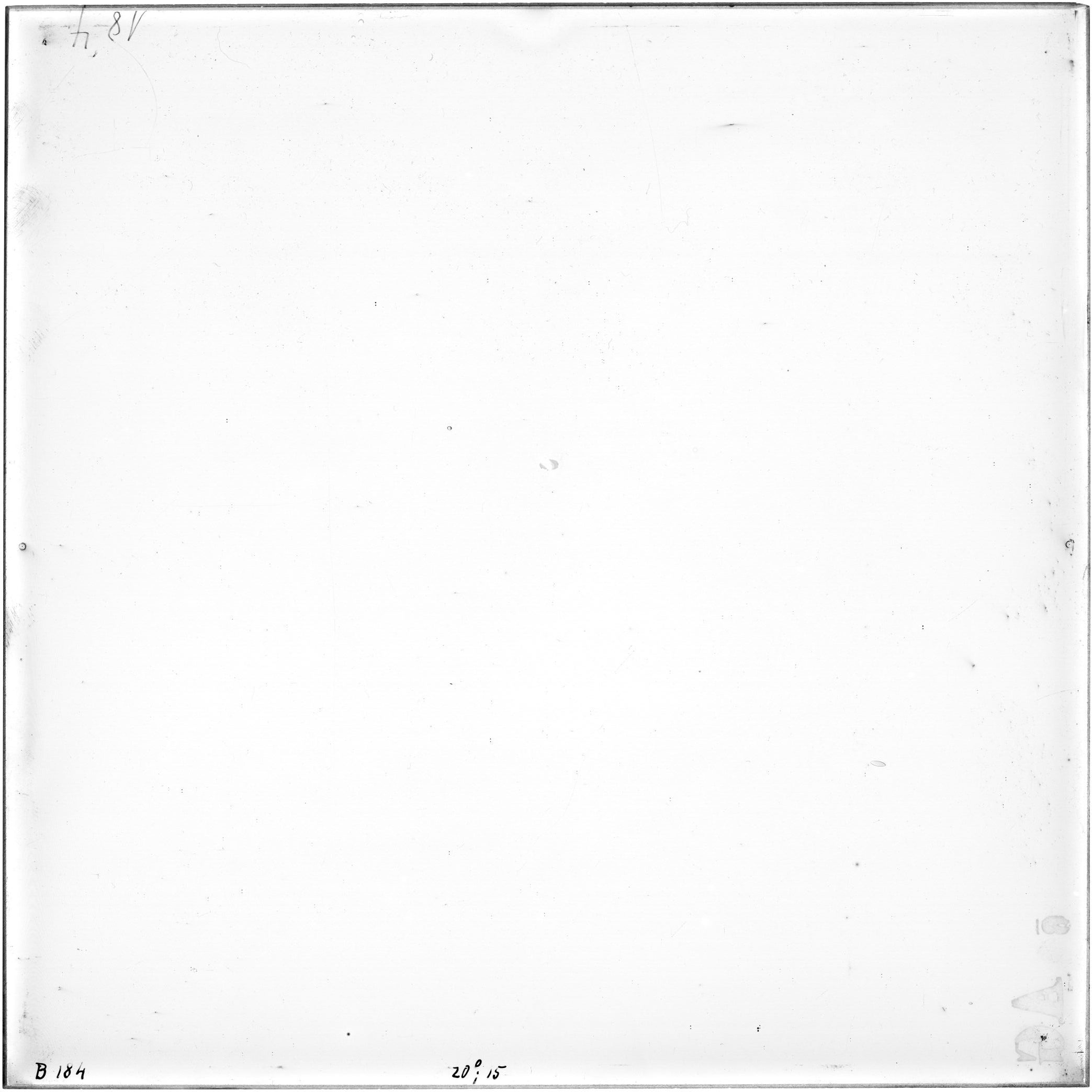 Scan AGB0184