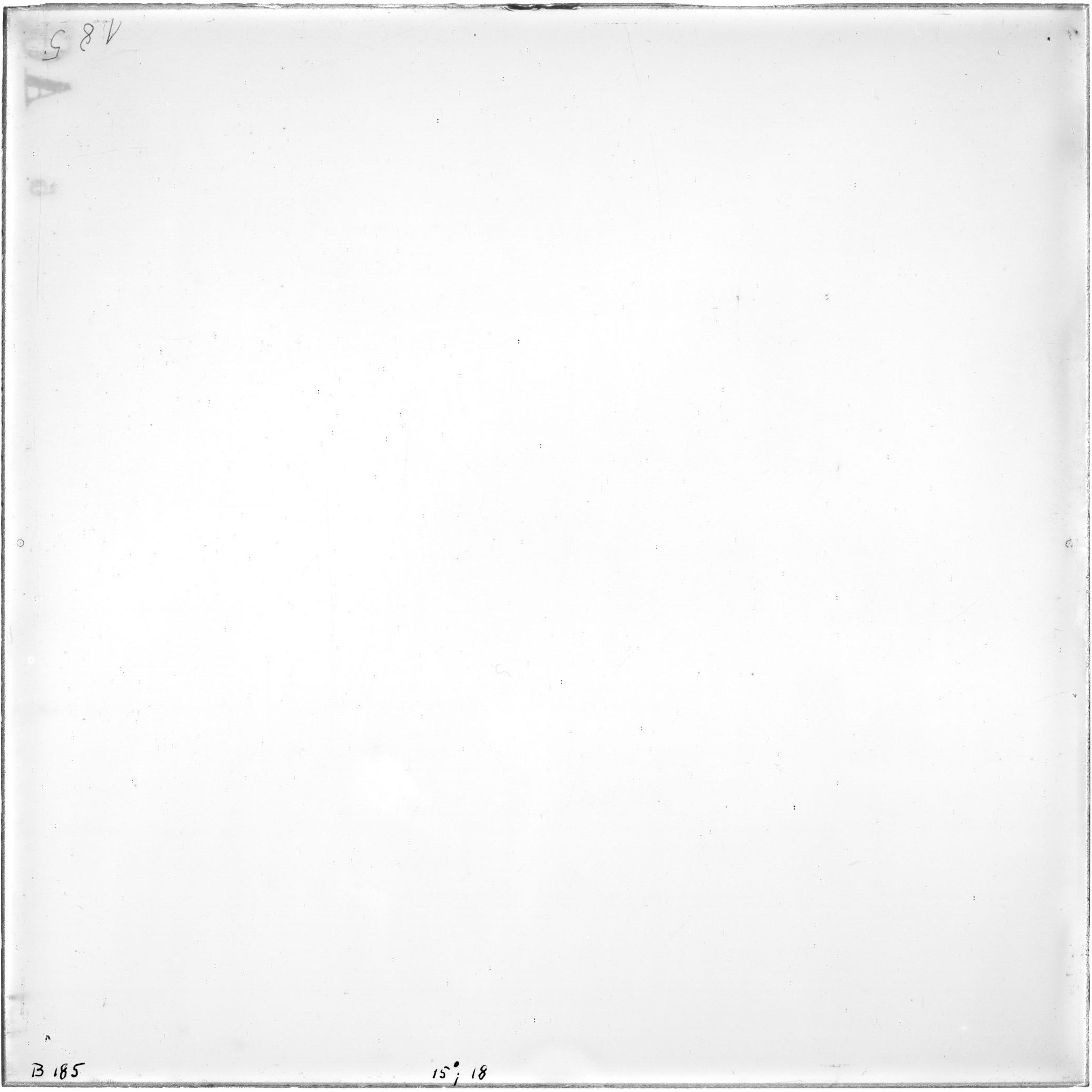 Scan AGB0185