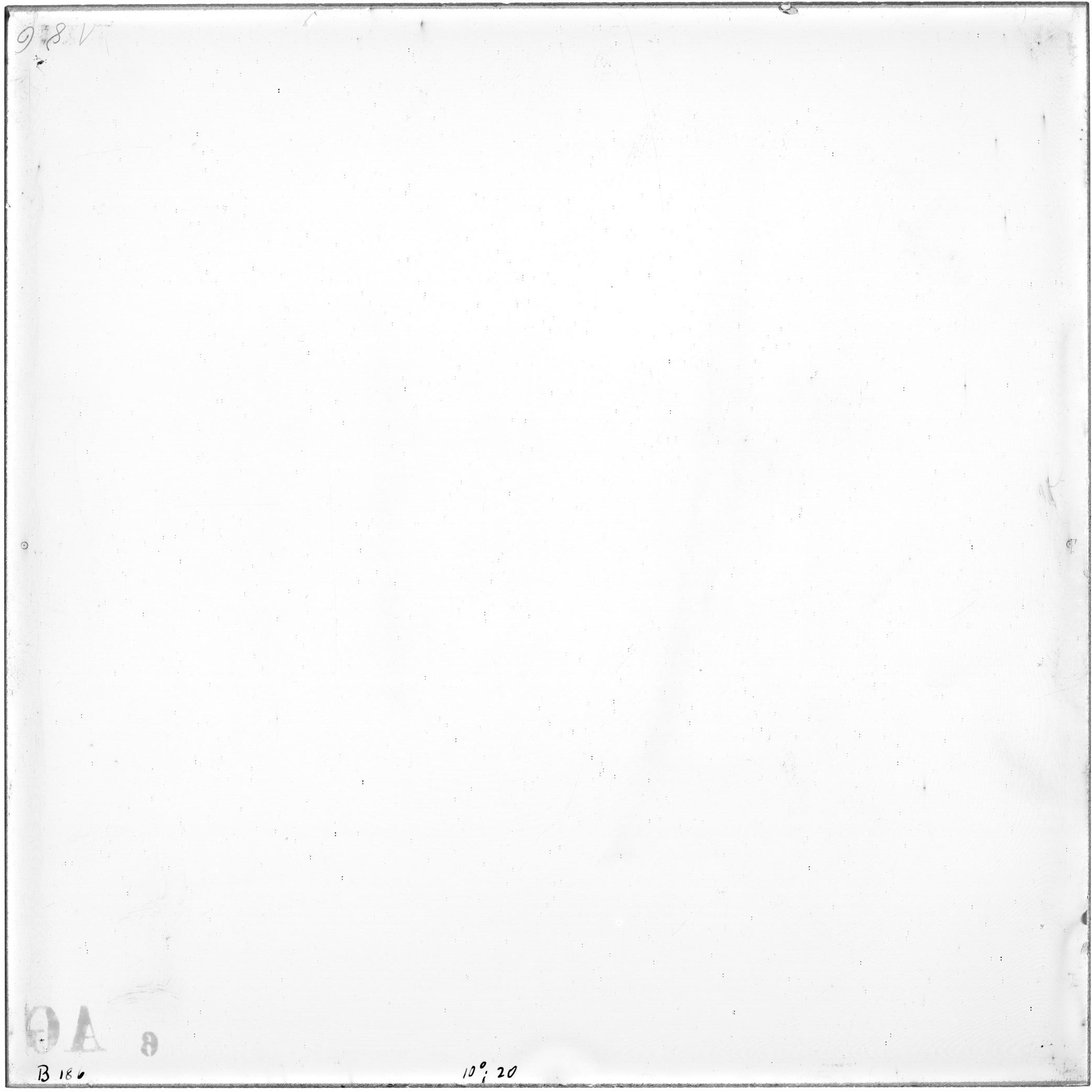 Scan AGB0186