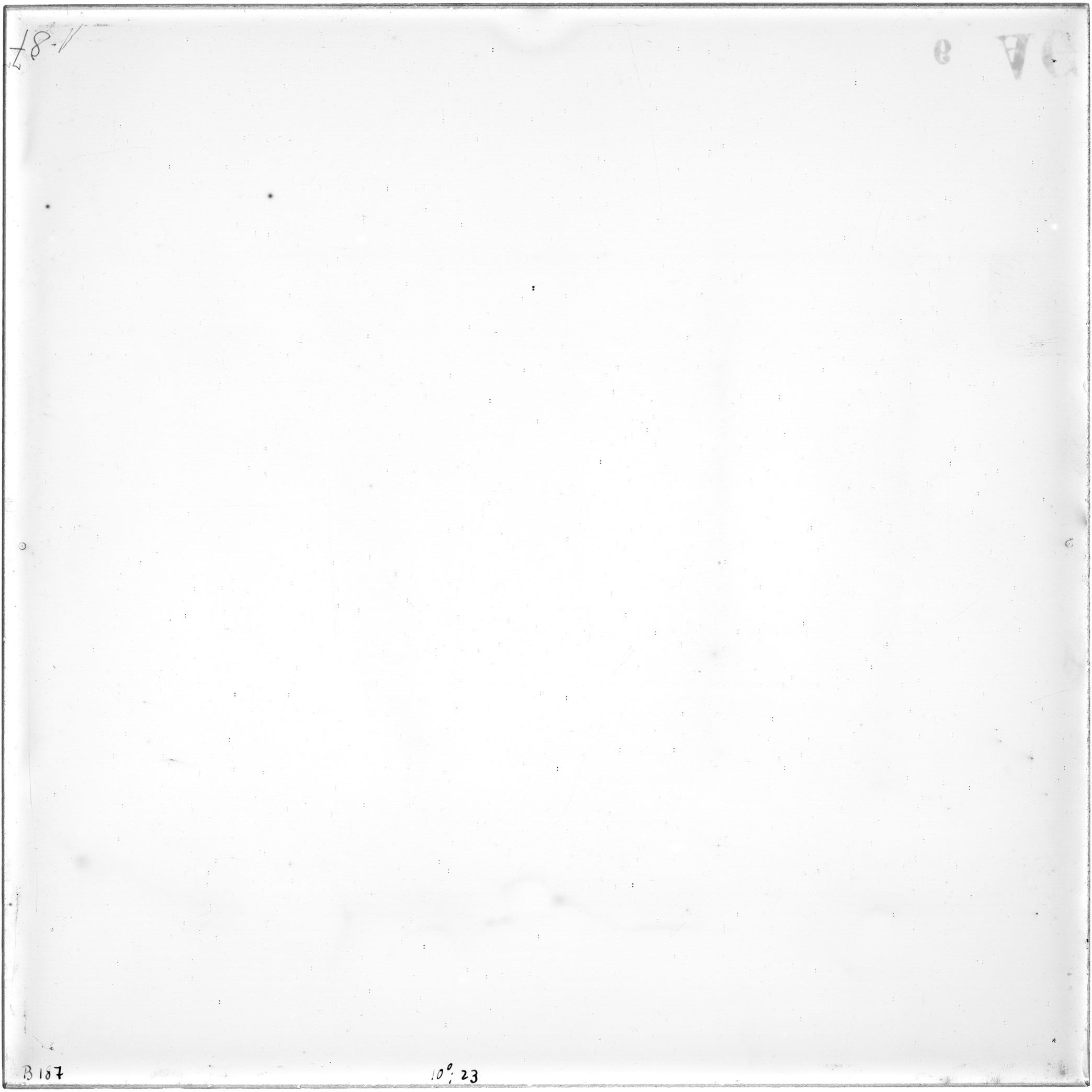 Scan AGB0187