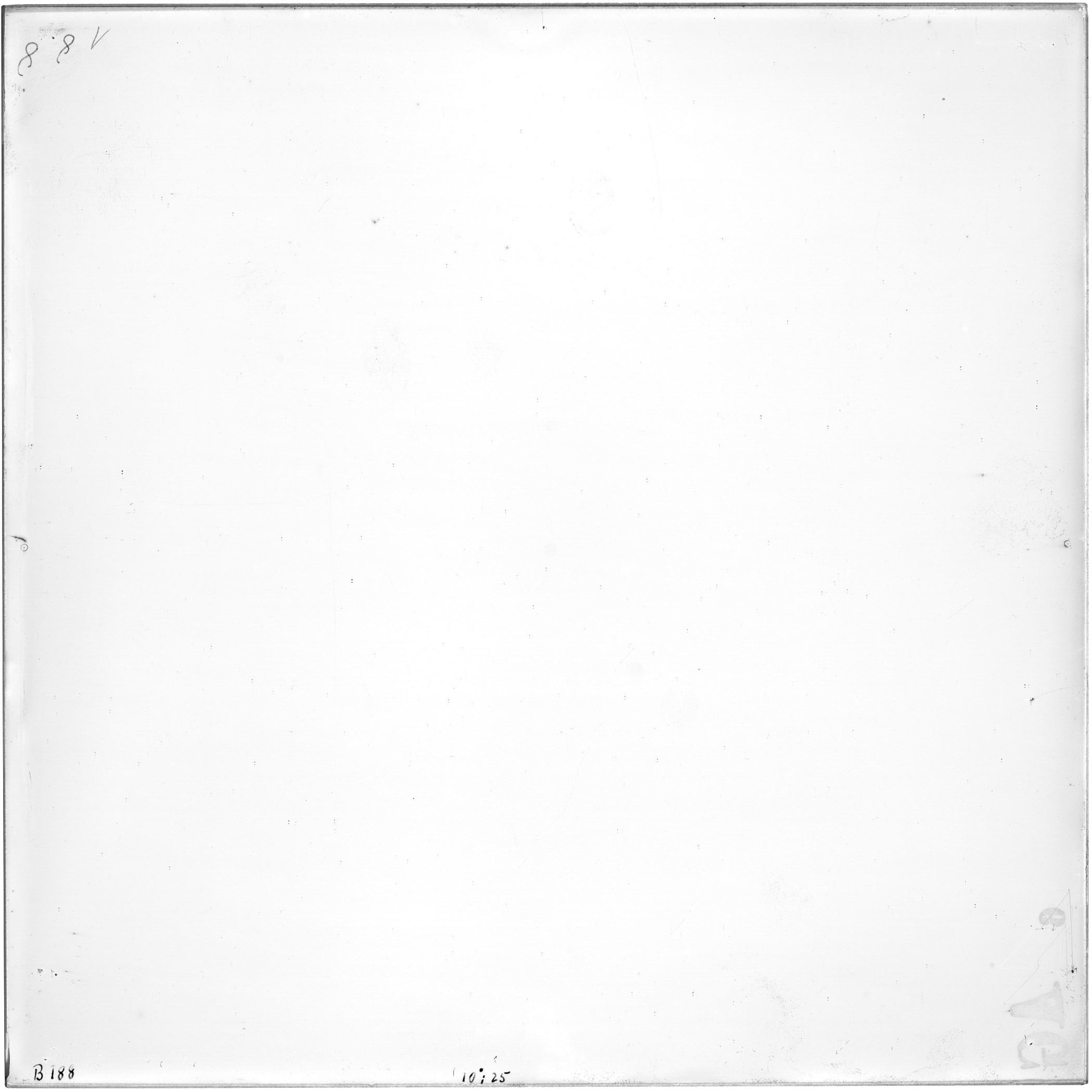 Scan AGB0188