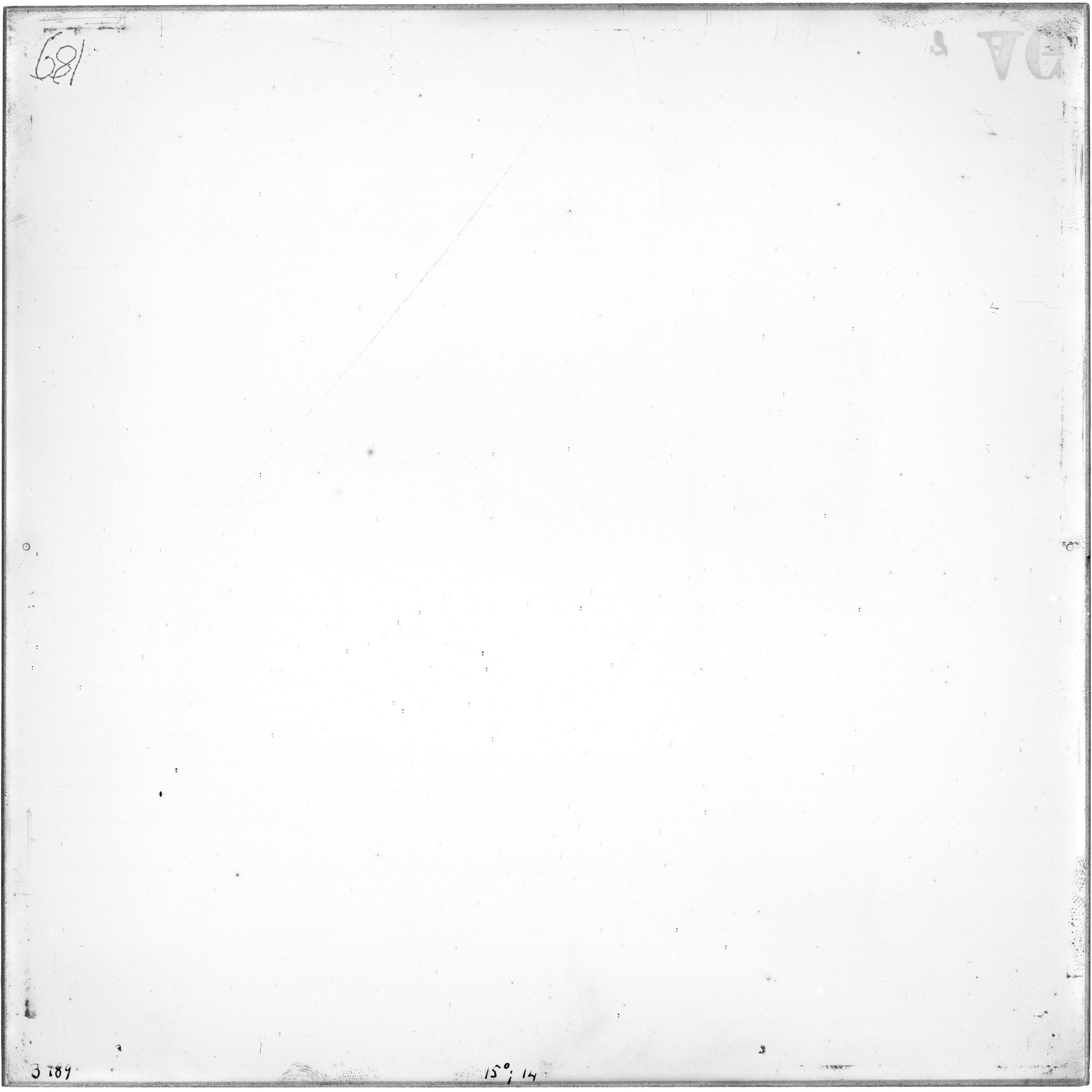 Scan AGB0189