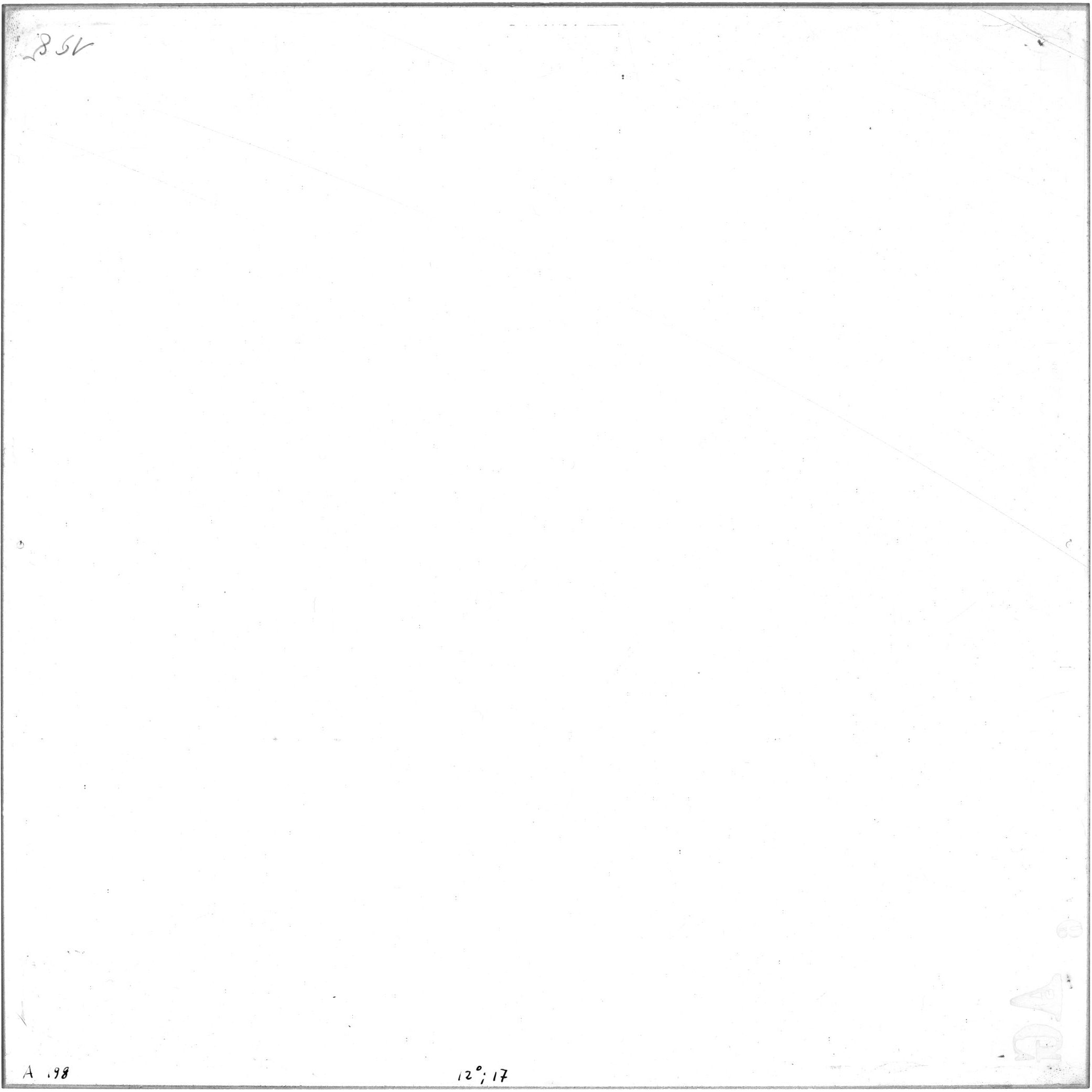 Scan AGB0198