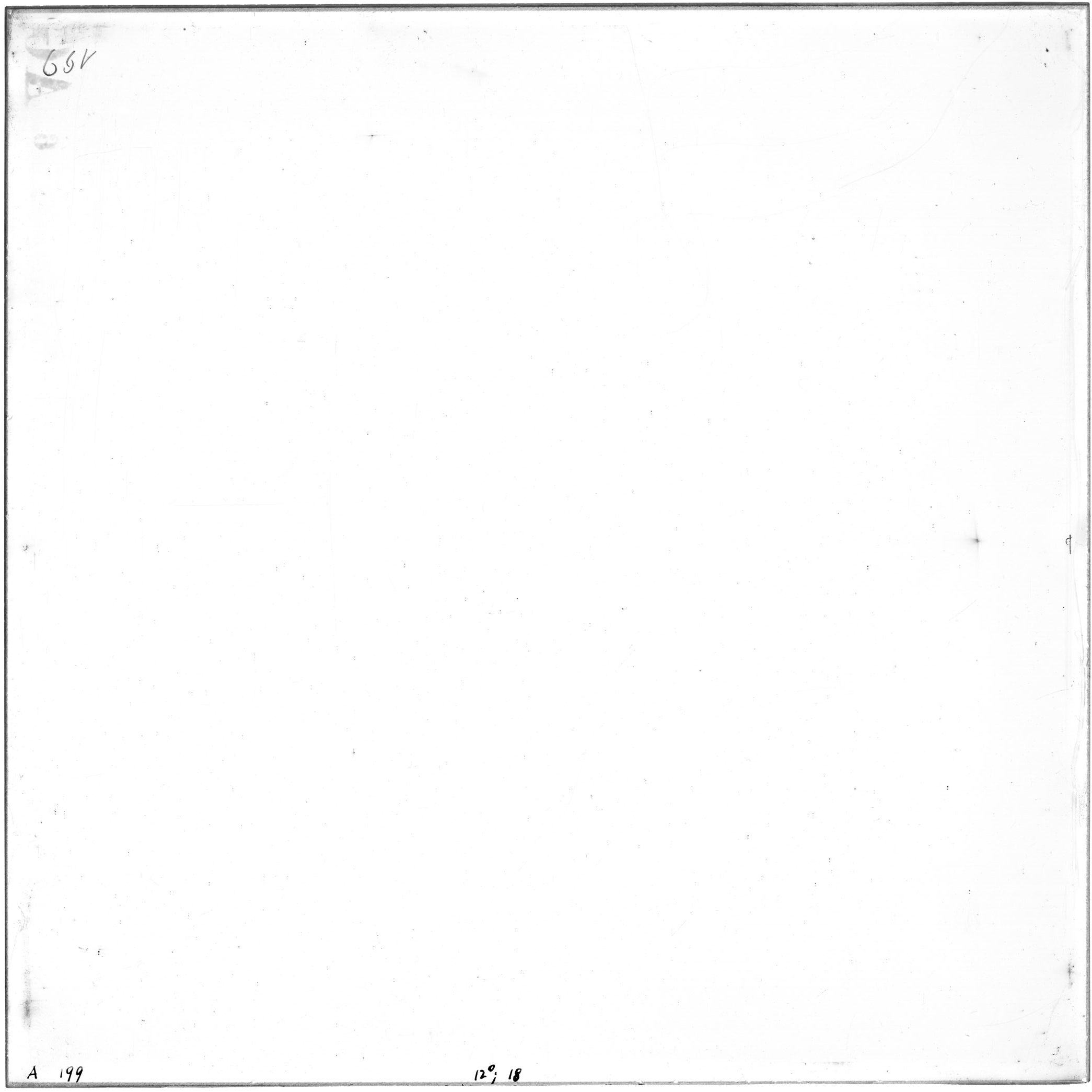 Scan AGB0199