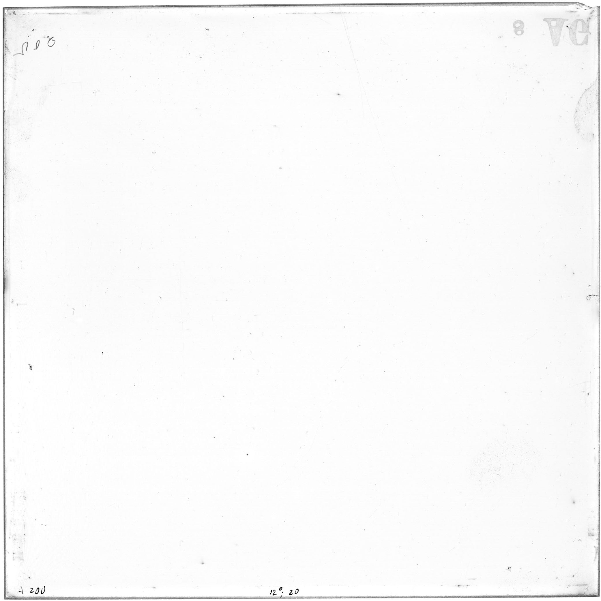 Scan AGB0200