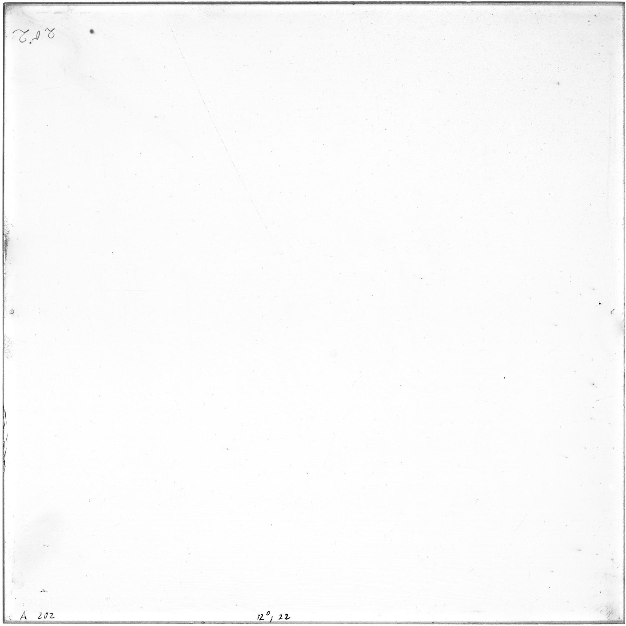 Scan AGB0202