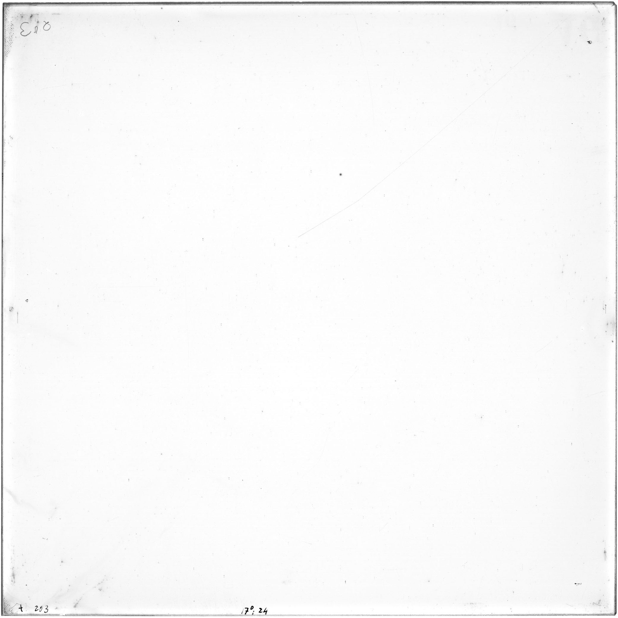 Scan AGB0203