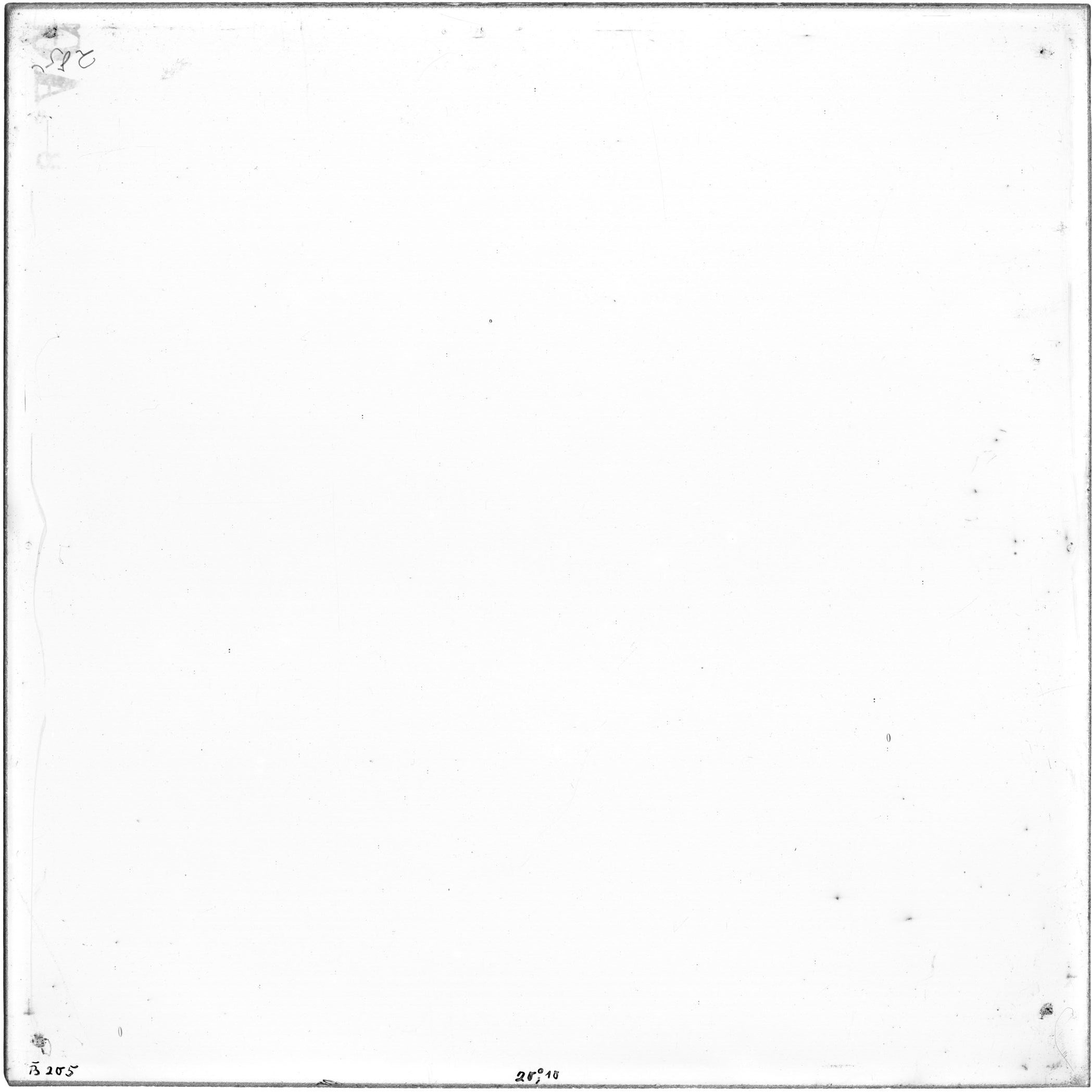 Scan AGB0205