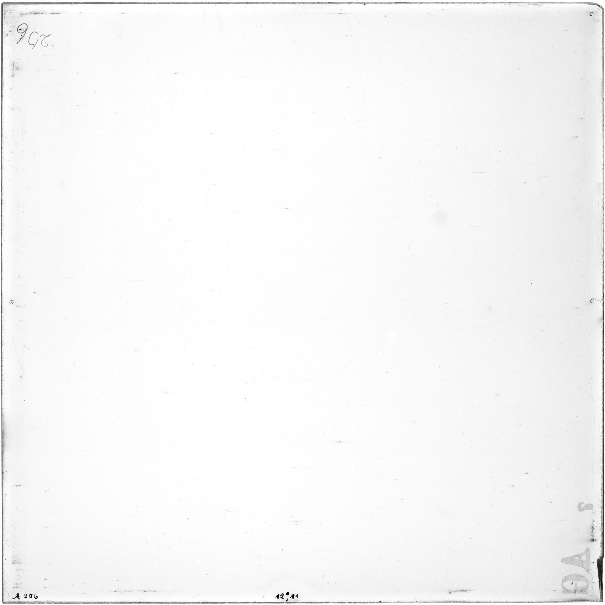 Scan AGB0206