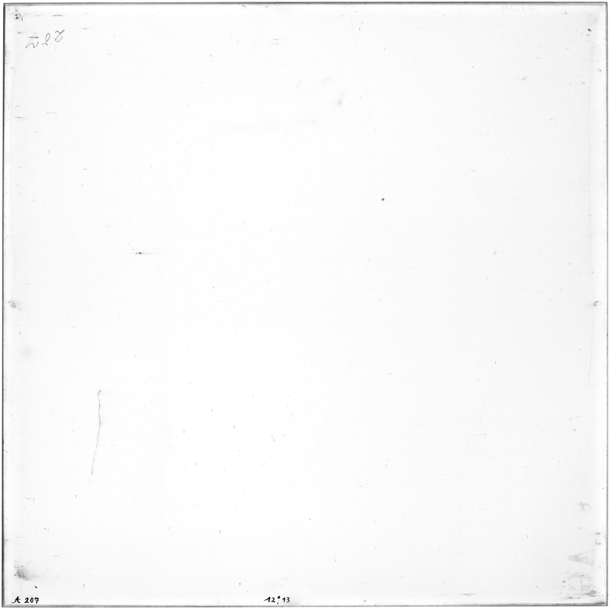 Scan AGB0207